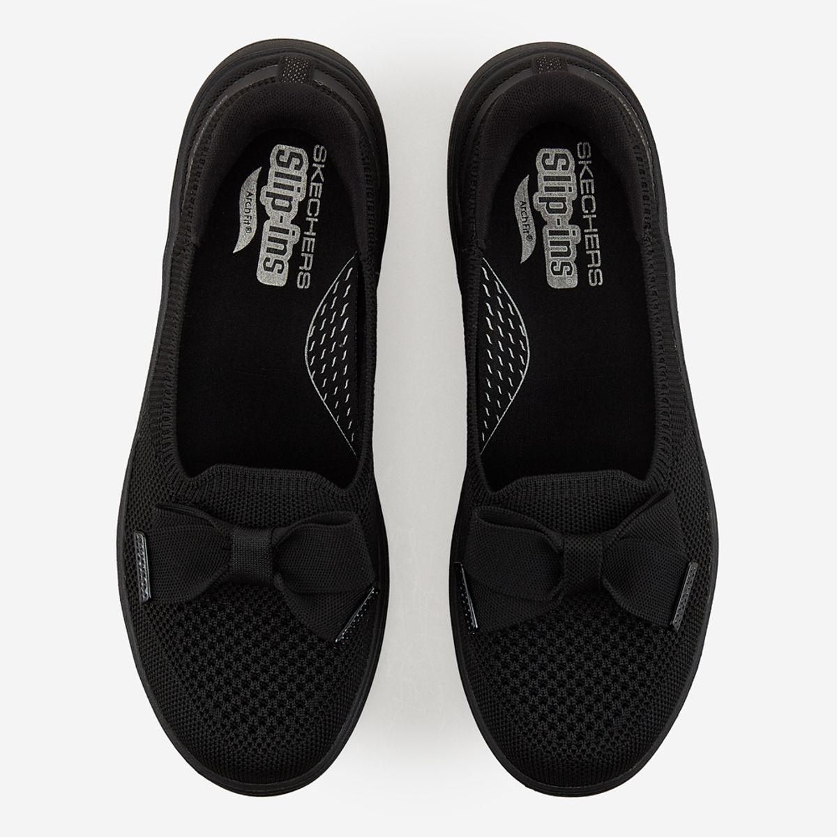 스케쳐스(SKECHERS) 여성 [스케쳐스 USA] 아치핏 인스파이어 (슬립인스)_SC0WFCGY031