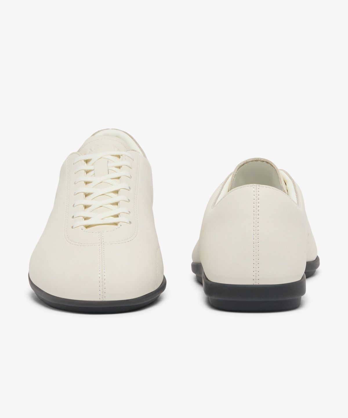 라코스테(LACOSTE) 남성 DRIVER LOW PRO 스니커즈 RZ4056M56N AUH