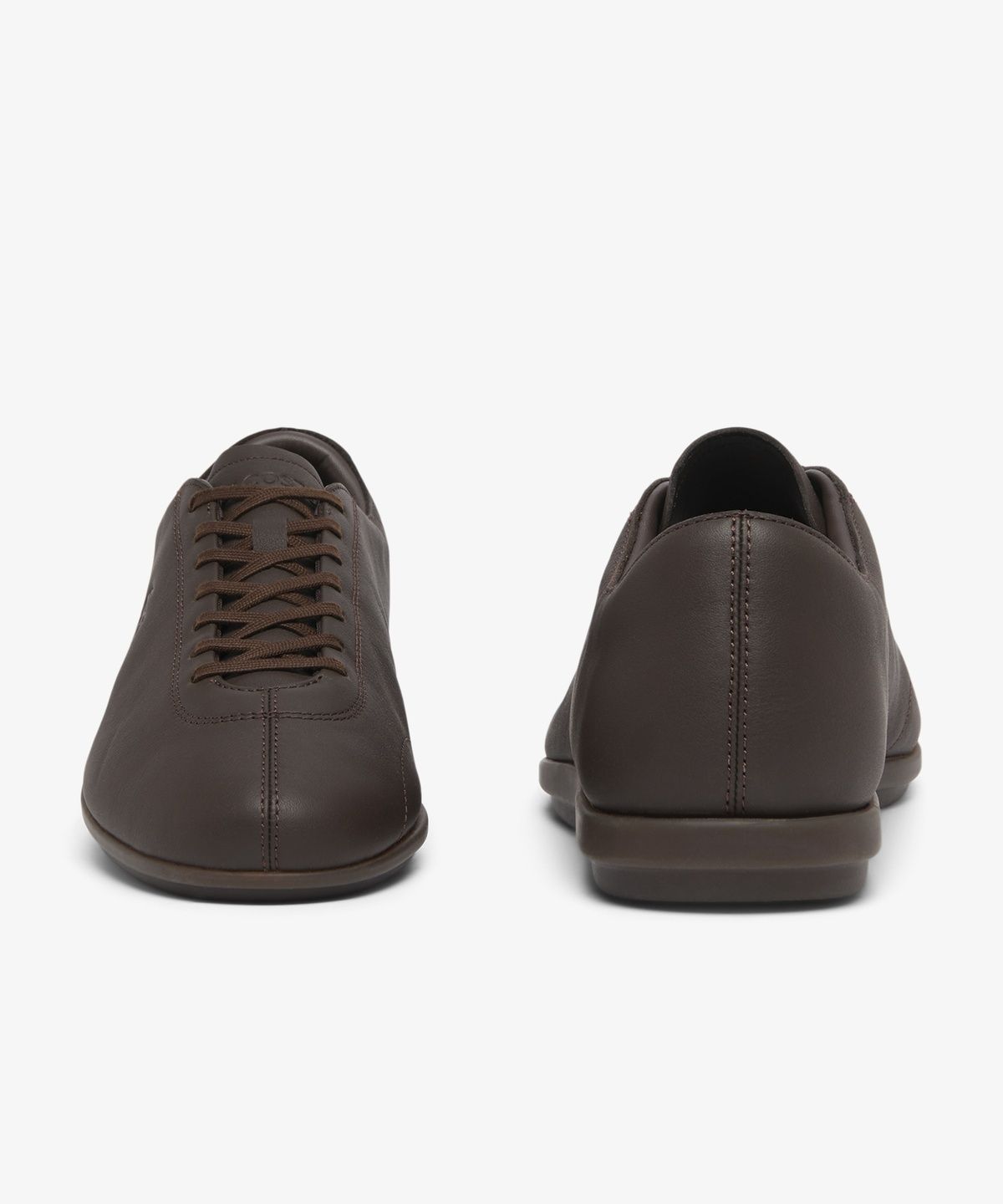 라코스테(LACOSTE) 남성 DRIVER LOW PRO 스니커즈 RZ7152M56N DB2