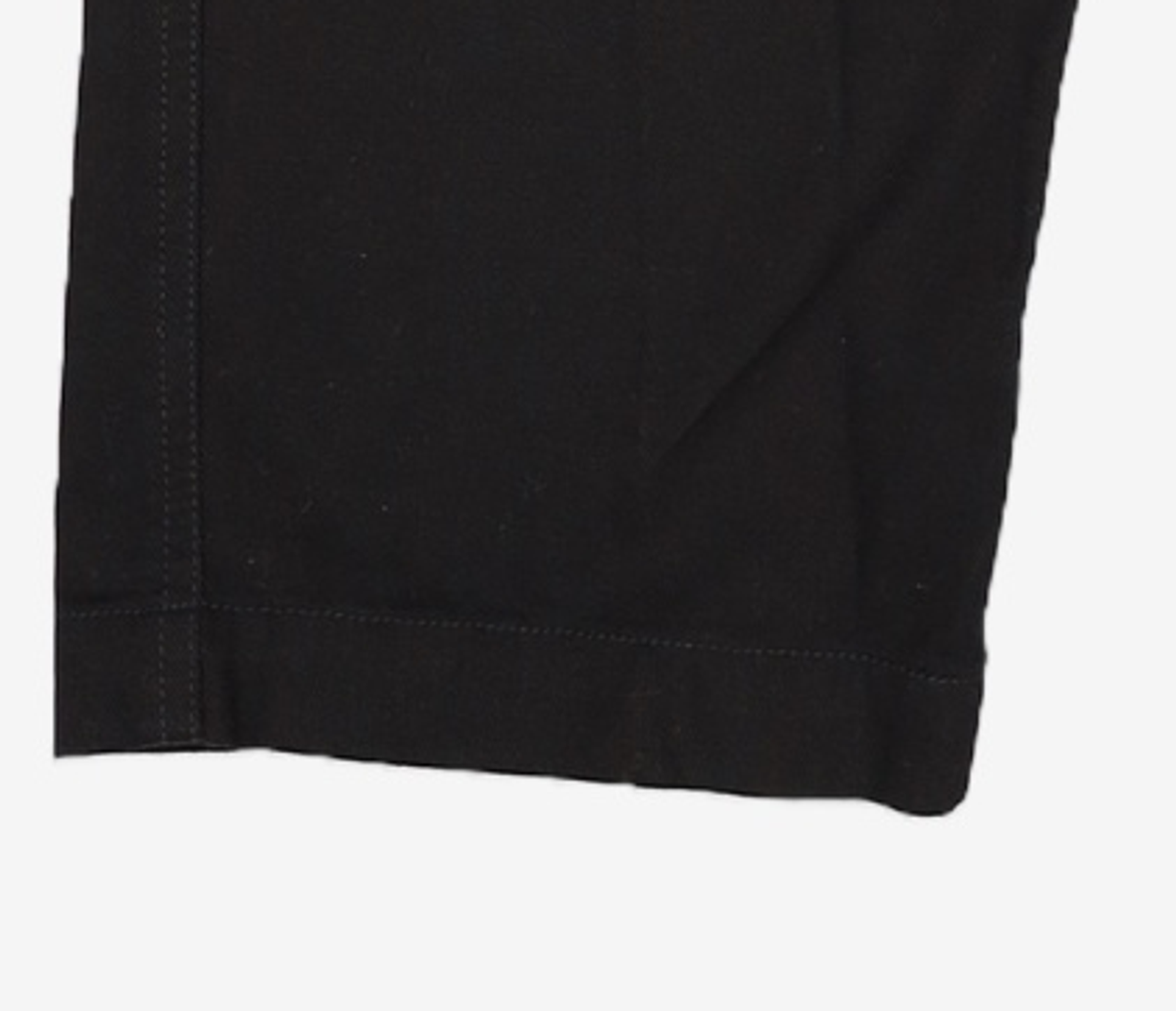 데케트(DECET) M35 Fatigue Pants DCPT065Black 30