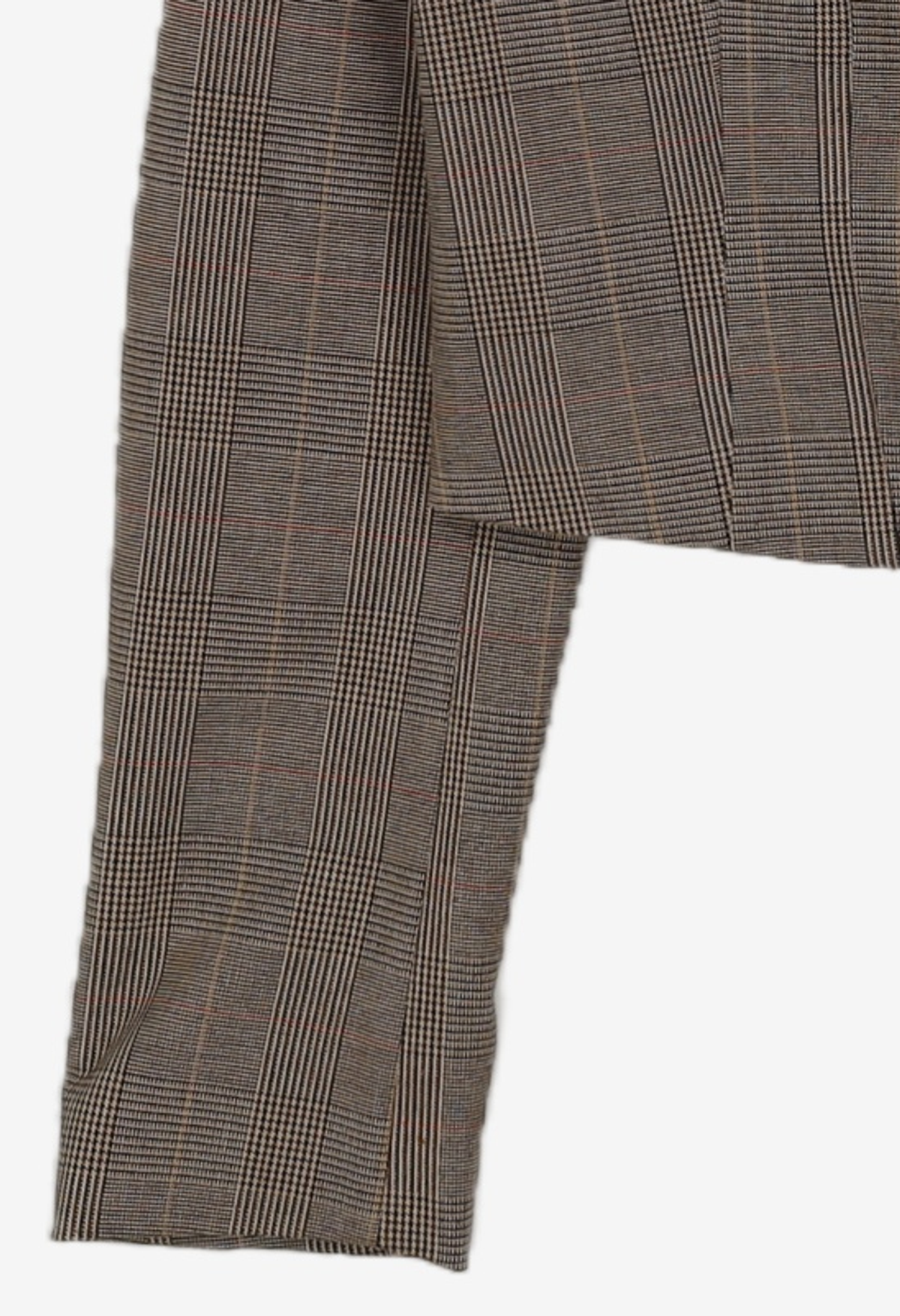자라(ZARA) 슈트/블레이저 재킷 S