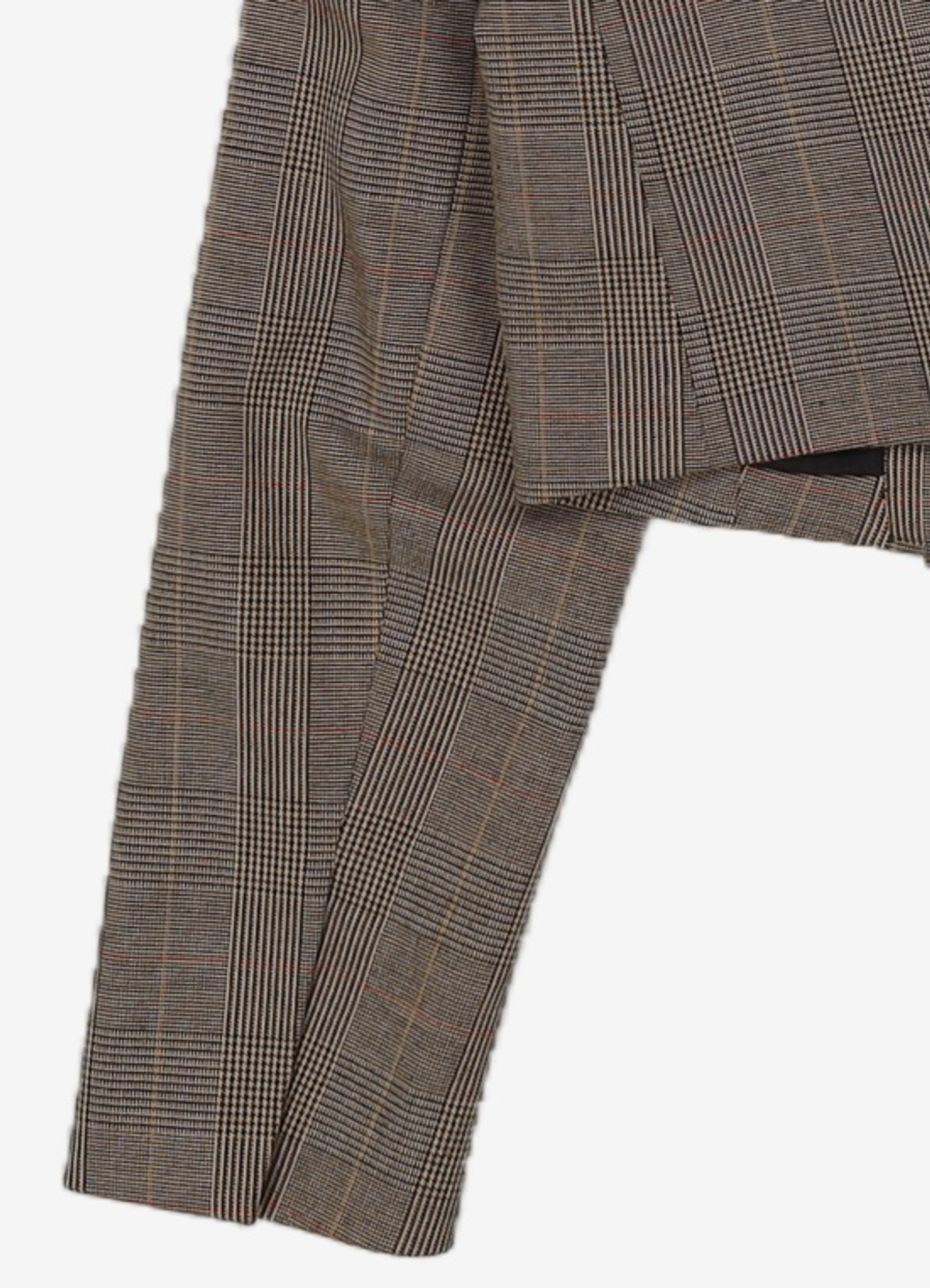 자라(ZARA) 슈트/블레이저 재킷 S