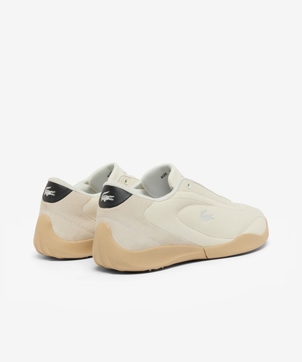 라코스테(LACOSTE) 남성 PROTECT 스니커즈 RZ5017M56N 2R2