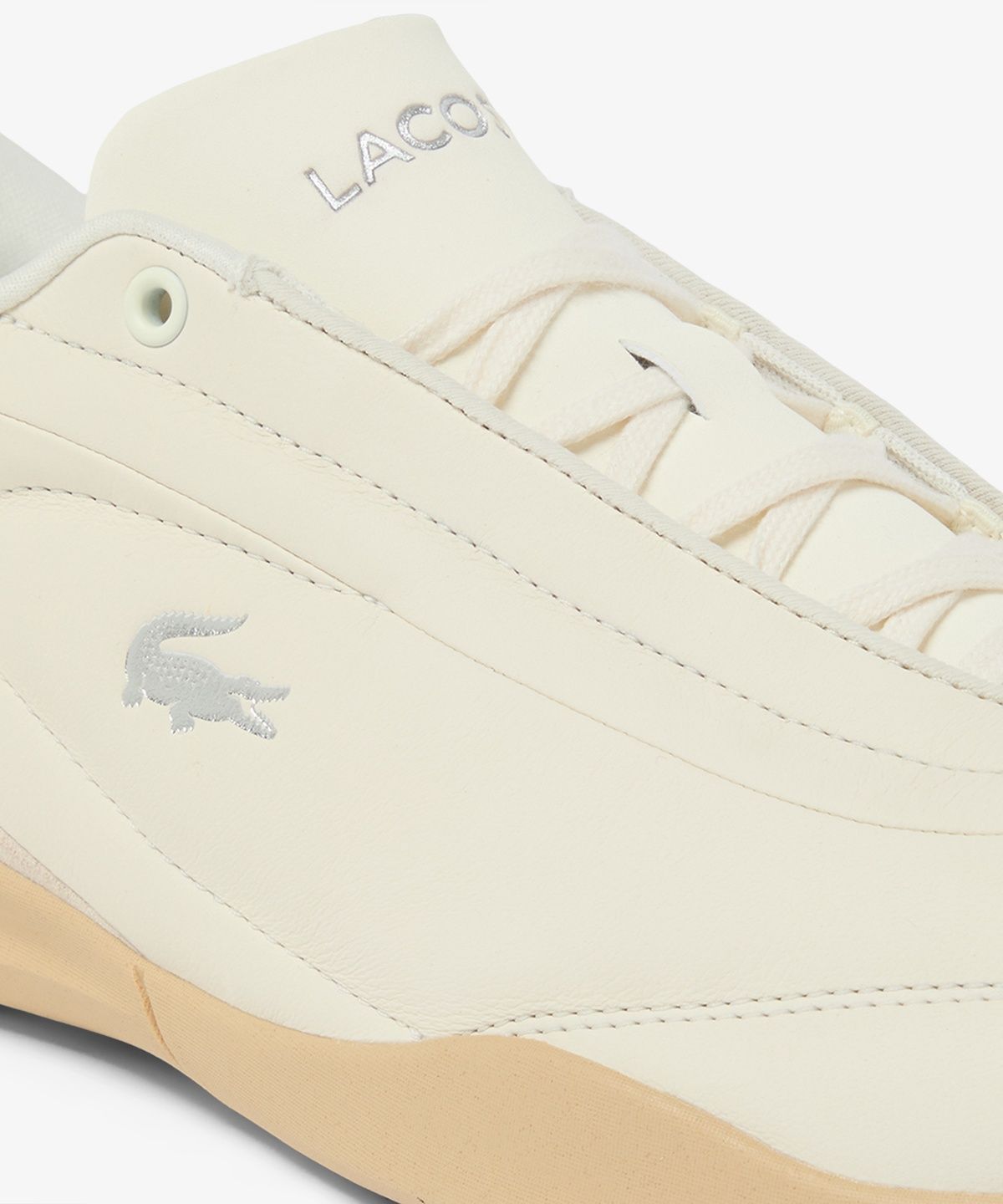 라코스테(LACOSTE) 남성 PROTECT 스니커즈 RZ5017M56N 2R2