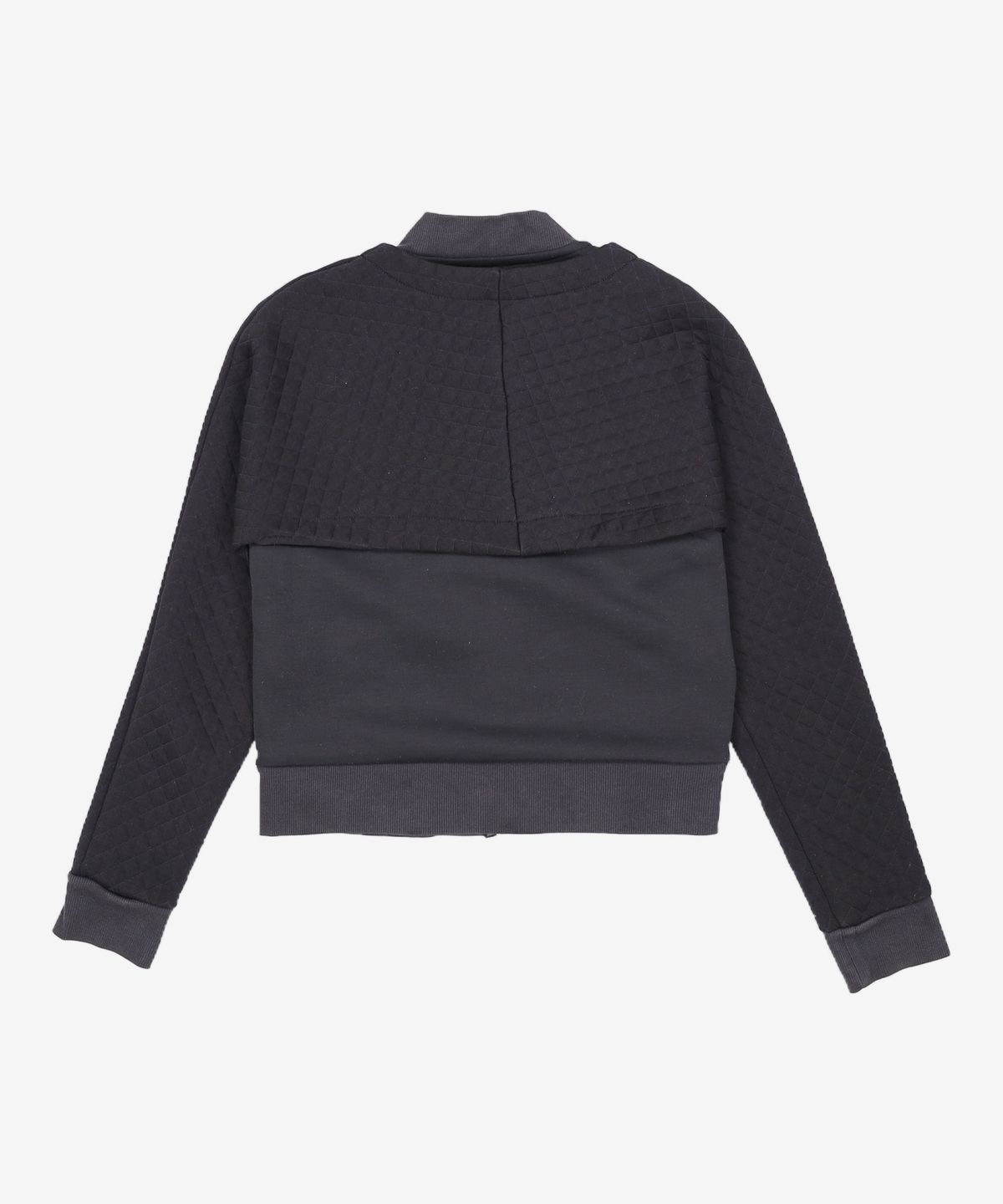 언더아머(UNDERARMOUR) 기타 점퍼/재킷 XS