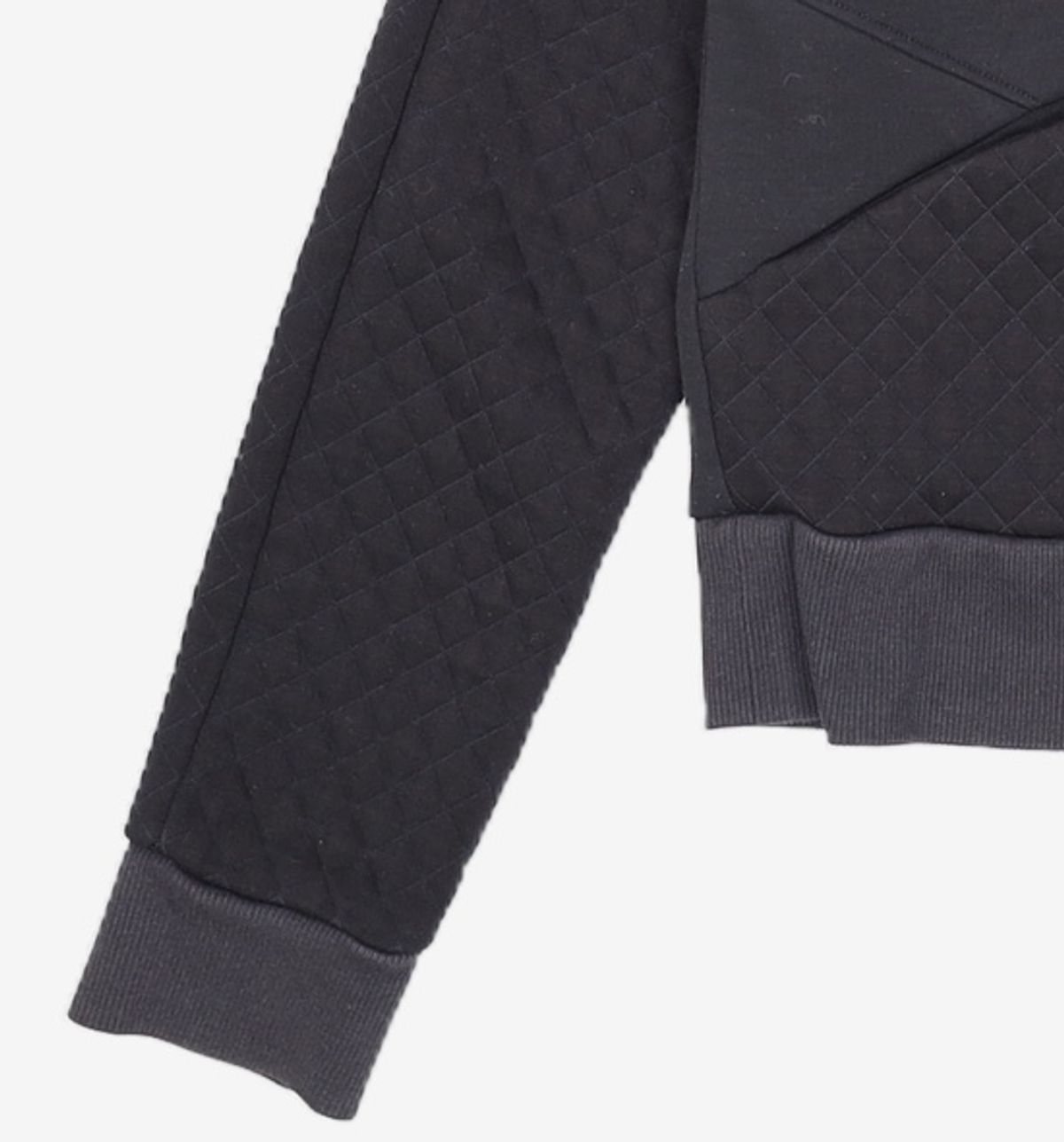 언더아머(UNDERARMOUR) 기타 점퍼/재킷 XS