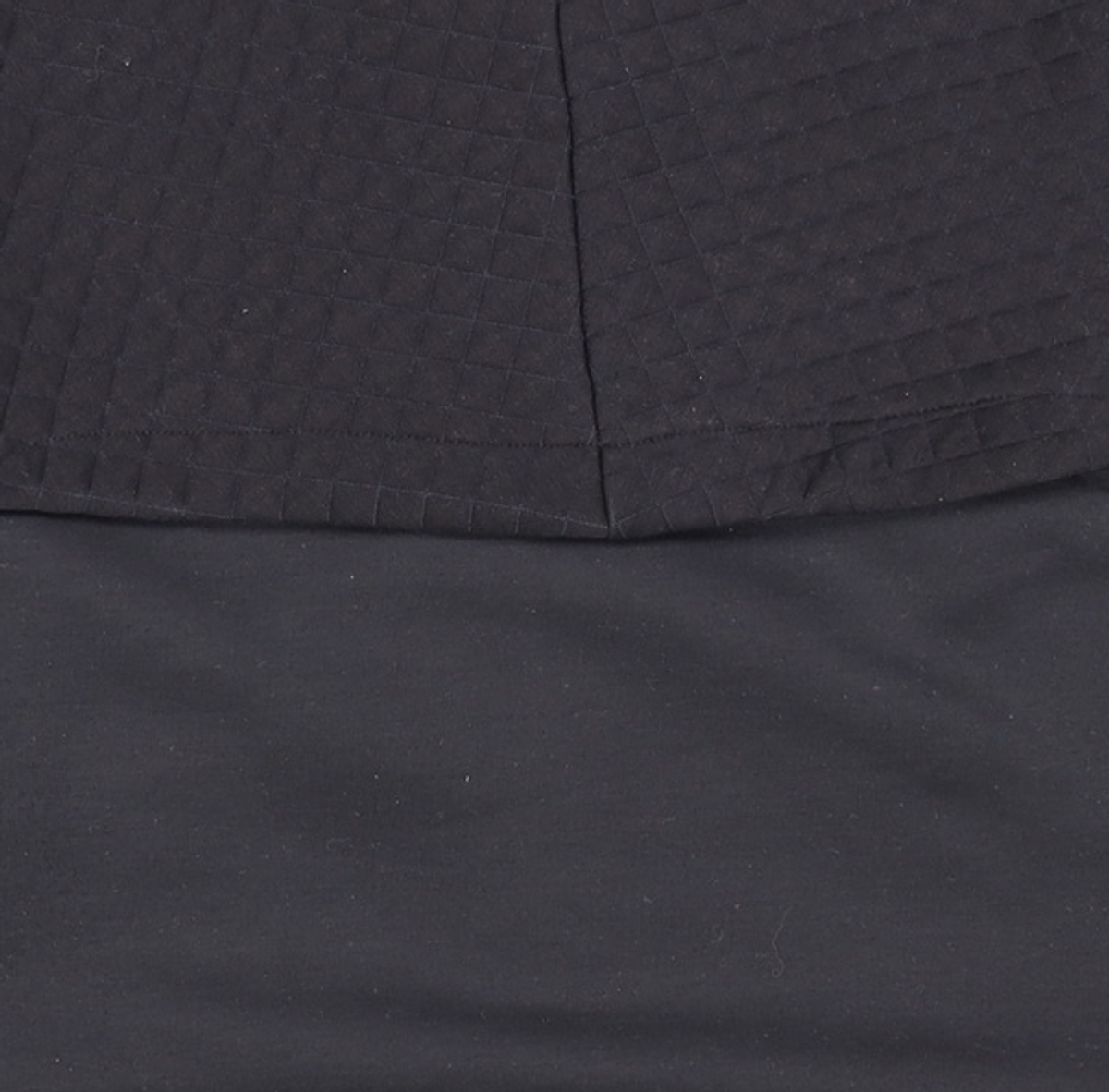 언더아머(UNDERARMOUR) 기타 점퍼/재킷 XS