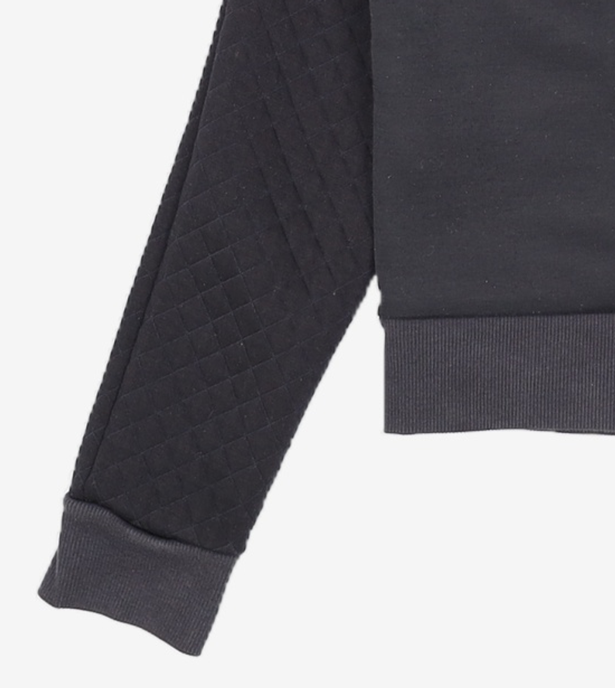 언더아머(UNDERARMOUR) 기타 점퍼/재킷 XS
