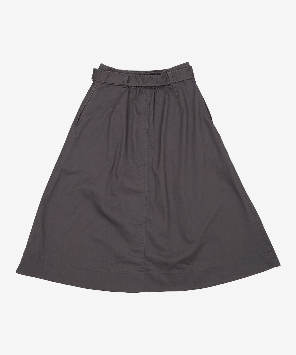 유니클로(UNIQLO) 롱스커트 S
