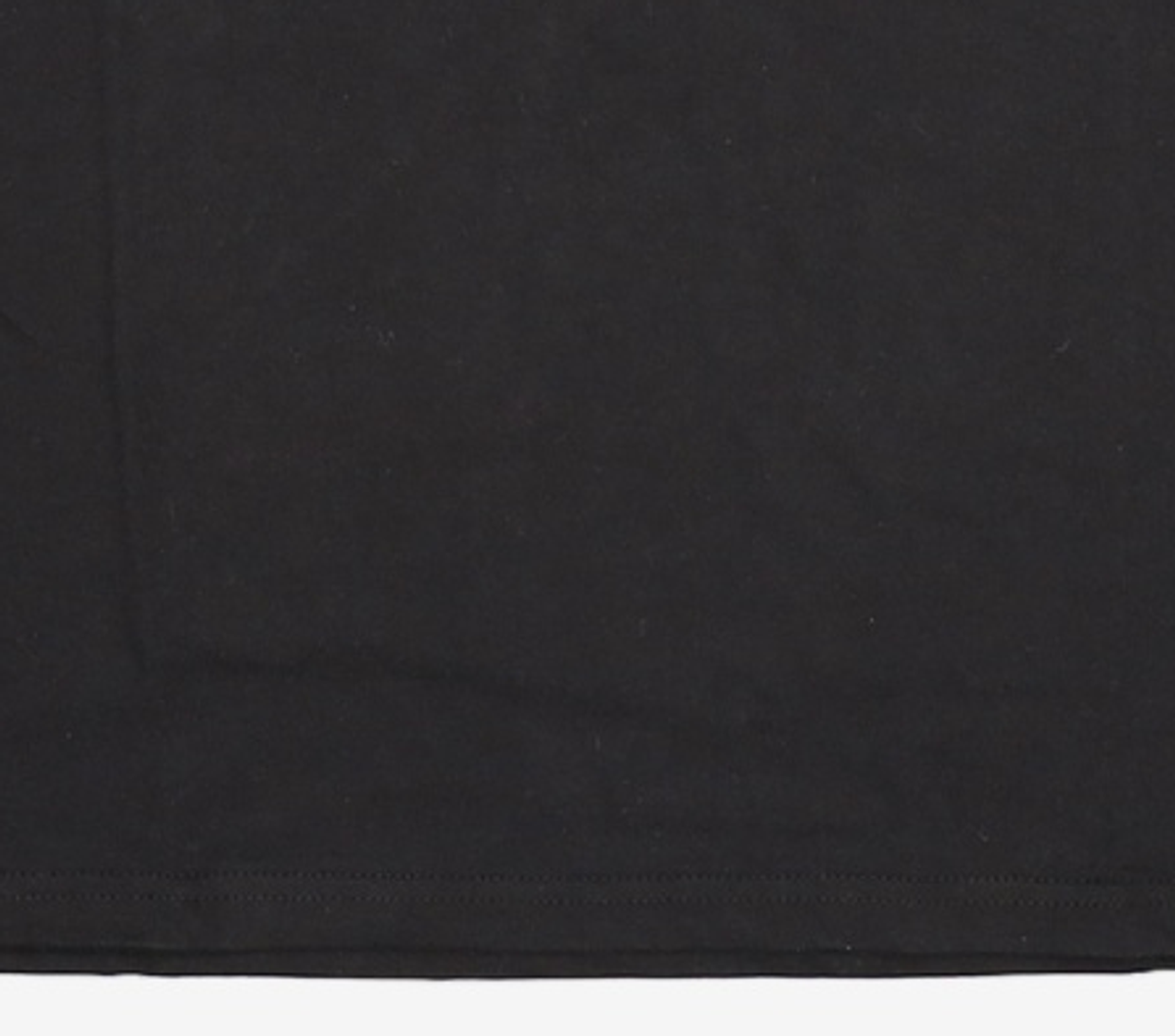 엠엠엘지(MMLG) [Mmlg] RAINBOW M LSV-T (BLACK) L