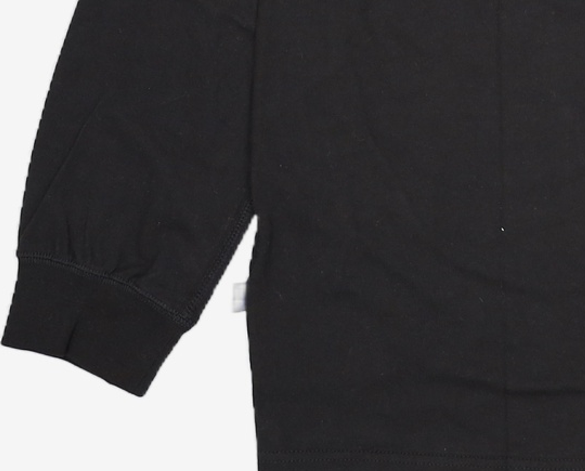 엠엠엘지(MMLG) [Mmlg] RAINBOW M LSV-T (BLACK) L