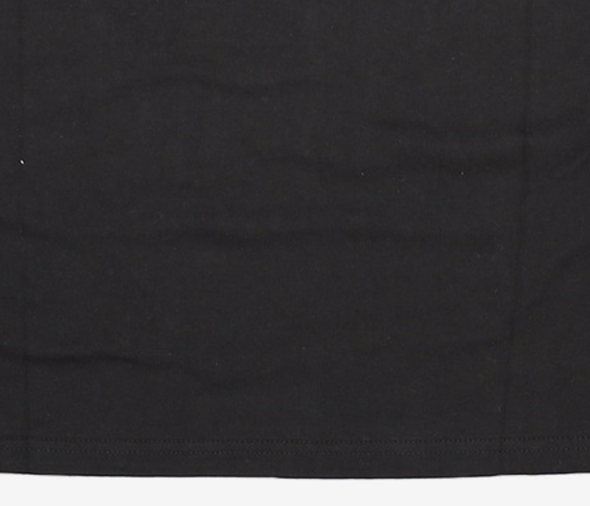 엠엠엘지(MMLG) [Mmlg] RAINBOW M LSV-T (BLACK) L
