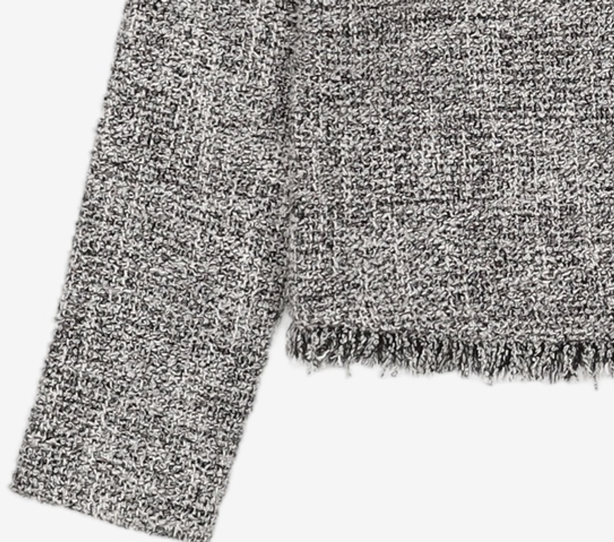올리브 데 올리브(OLIVE DES OLIVE) 블라우스 1