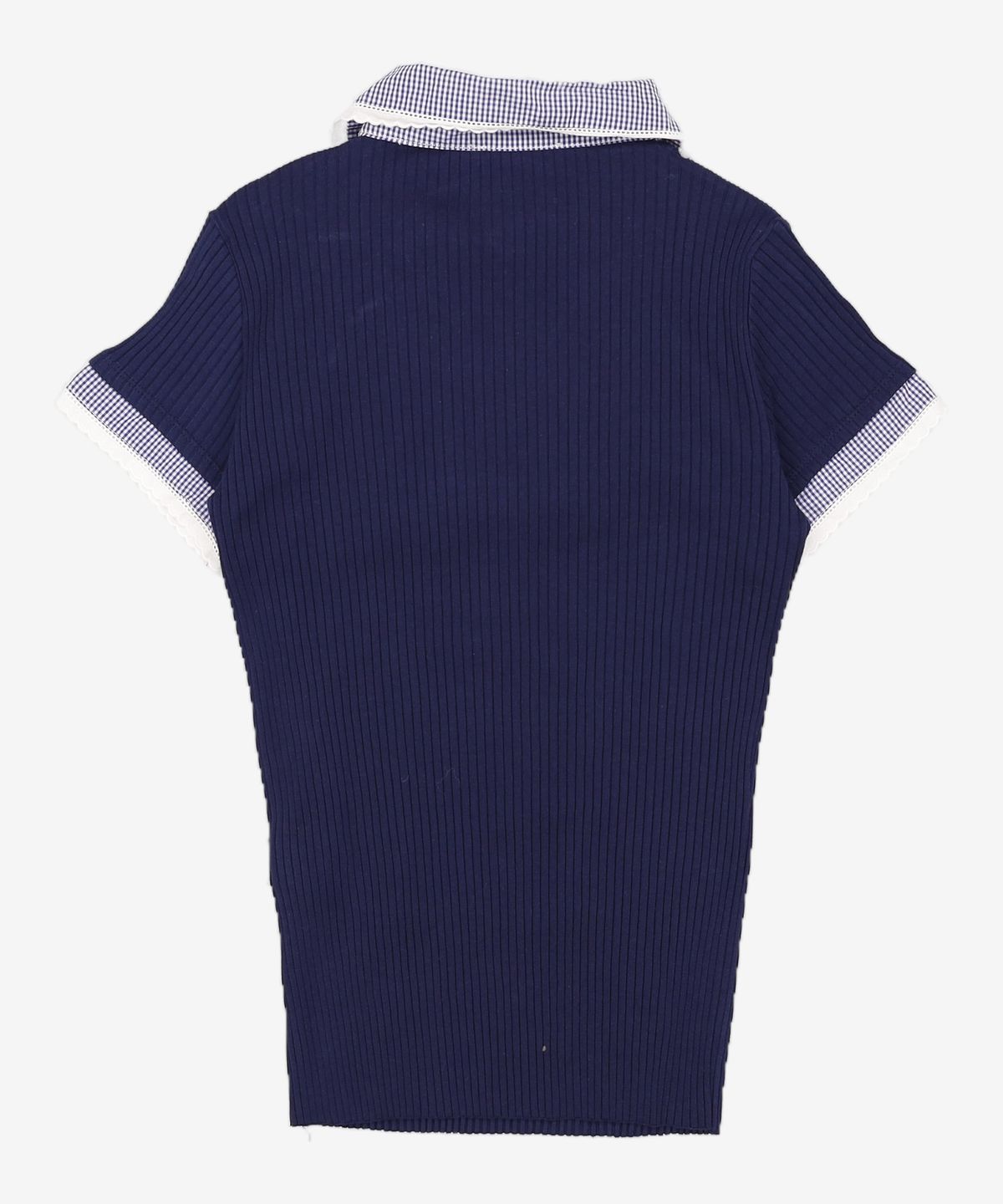 자라(ZARA) 피케/카라 티셔츠 L