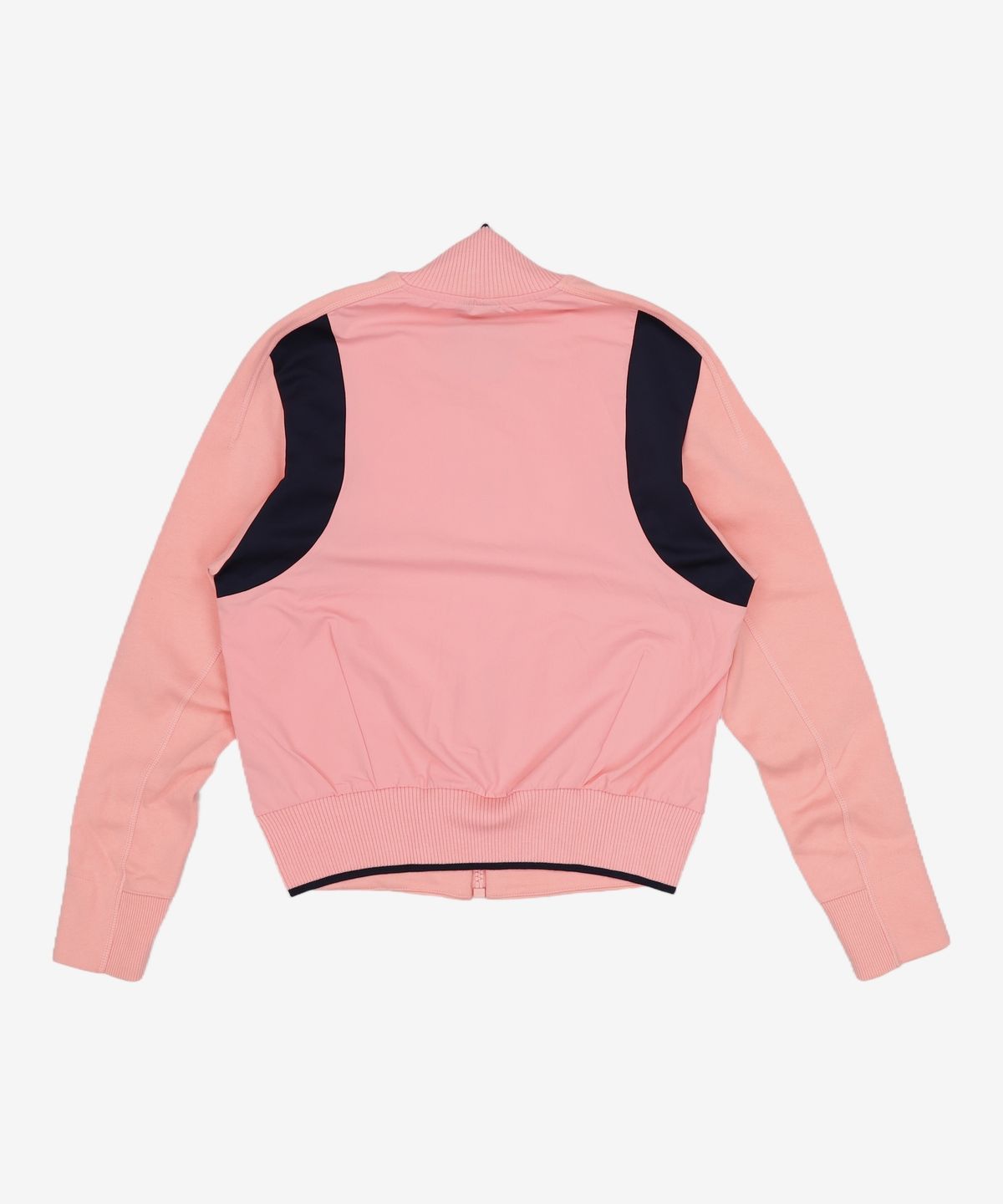 아디다스(ADIDAS) 트레이닝 재킷 XS