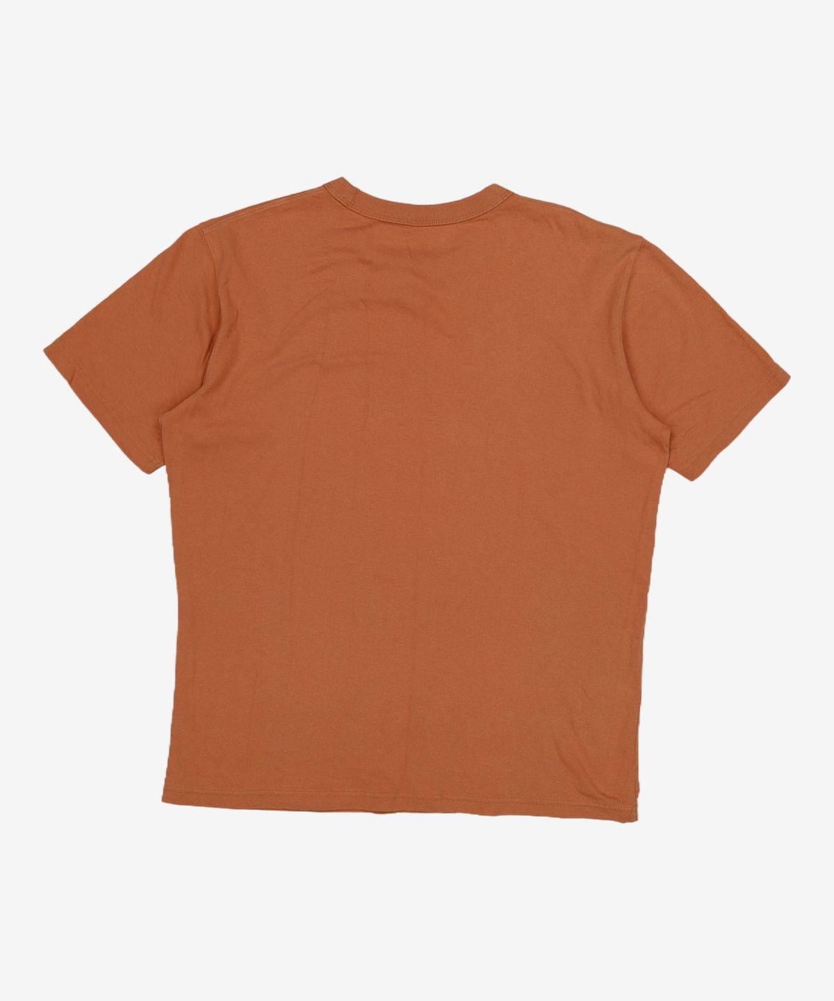 유니클로(UNIQLO) 반소매 티셔츠 L