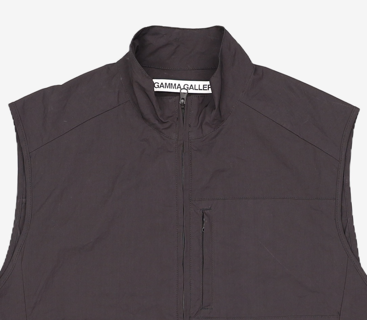 감마갤러리(GAMMA GALLERY) 베스트 XL