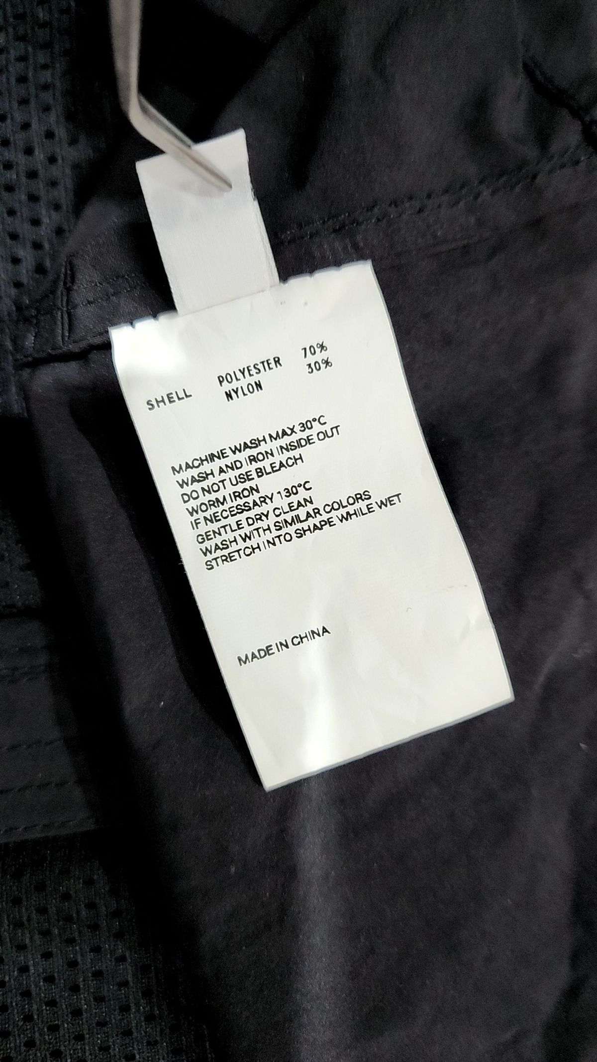 감마갤러리(GAMMA GALLERY) 베스트 XL