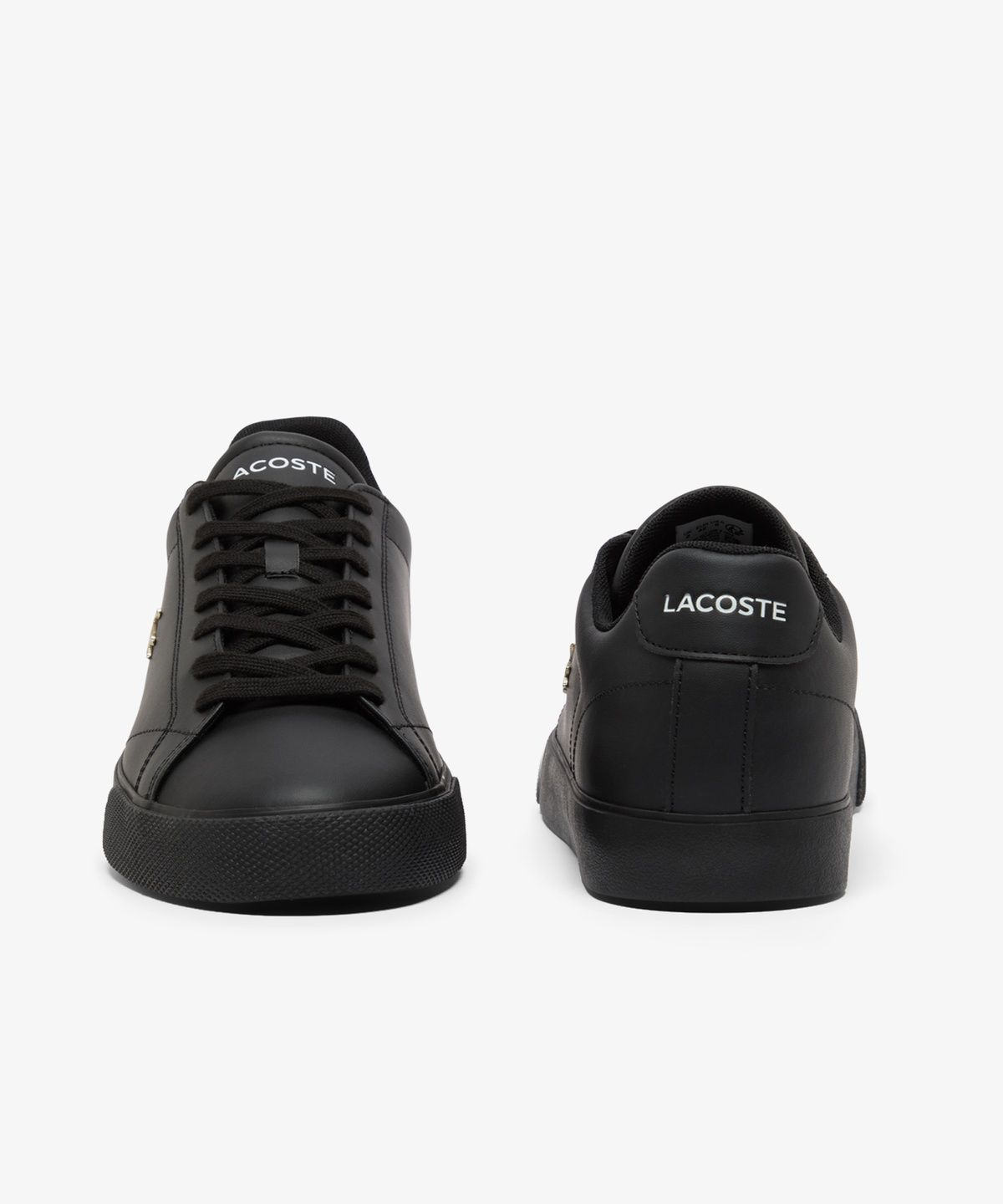 라코스테(LACOSTE) 남성 LEROND SET 스니커즈 RZ6016M56N 02H