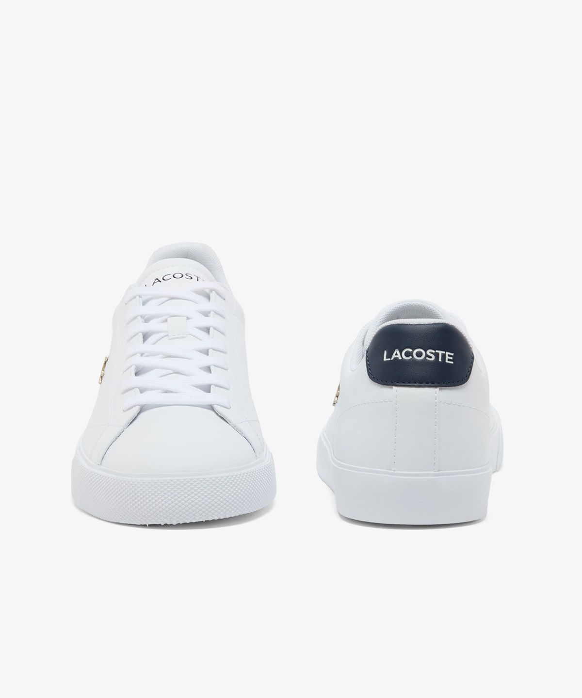 라코스테(LACOSTE) 남성 LEROND SET 스니커즈 RZ6016M56N 042