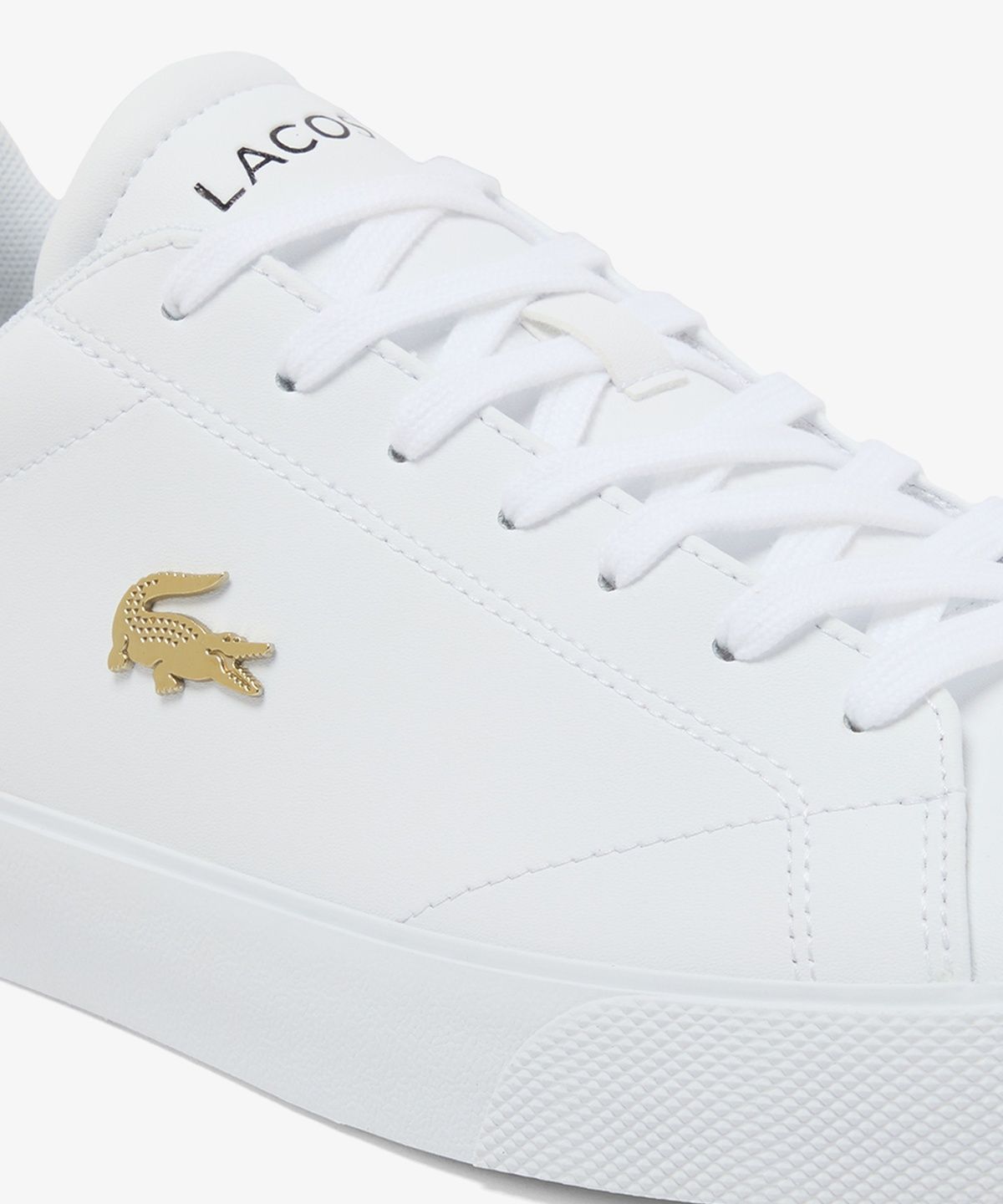 라코스테(LACOSTE) 남성 LEROND SET 스니커즈 RZ6016M56N 042