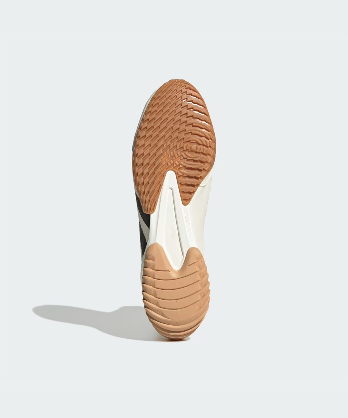 아디다스 컴뱃 스포츠(ADIDAS COMBAT SPORTS) 스피덱스 23(KI8762) - 화이트 블랙