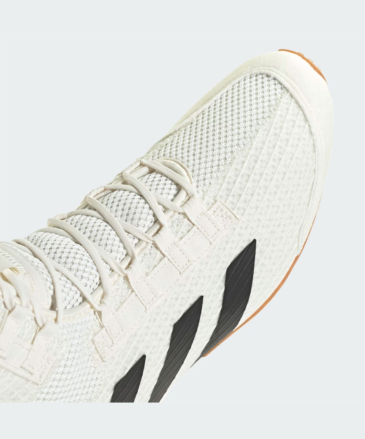 아디다스 컴뱃 스포츠(ADIDAS COMBAT SPORTS) 스피덱스 23(KI8762) - 화이트 블랙