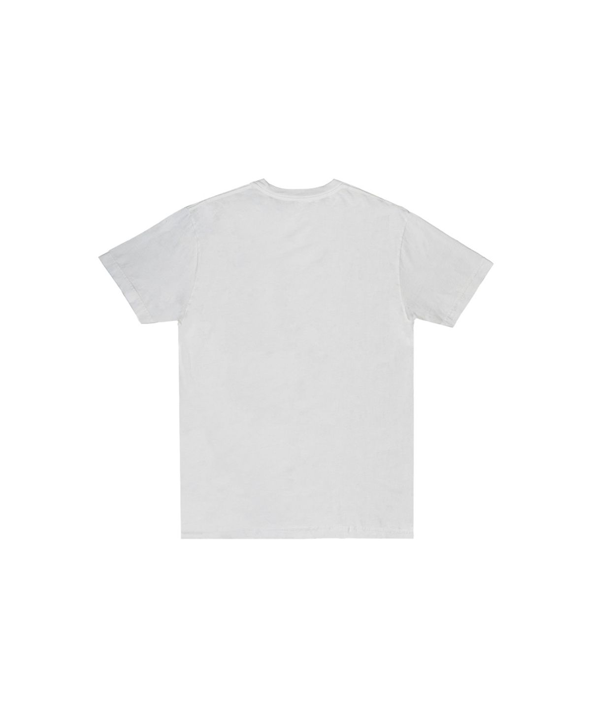 라이엇 스토어(RIOT STORE) 리그 오브 레전드 클래식 졸업 앨범 티셔츠