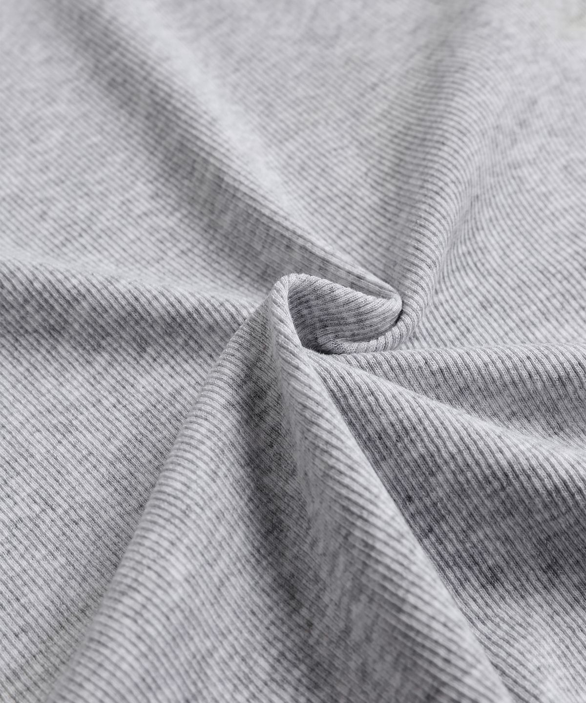 미나수(MENASOO) MNS x American apparel 261 Sleeveless_Gray