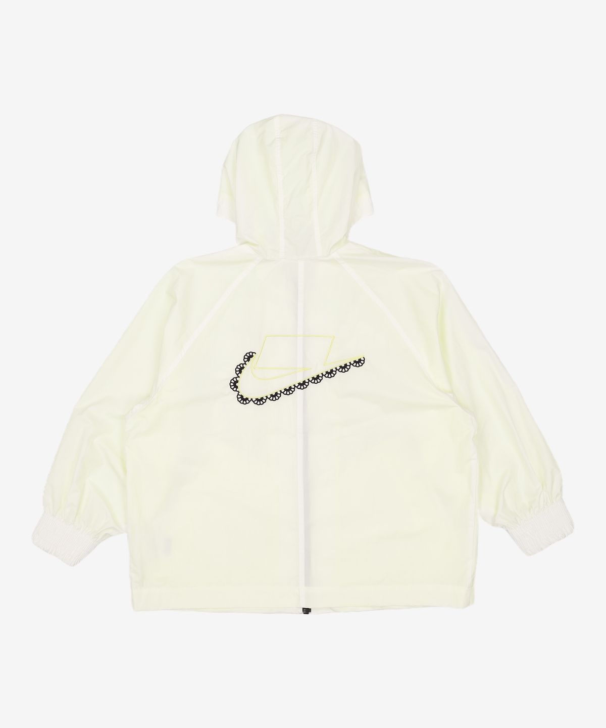 나이키(NIKE) 아노락 재킷 80
