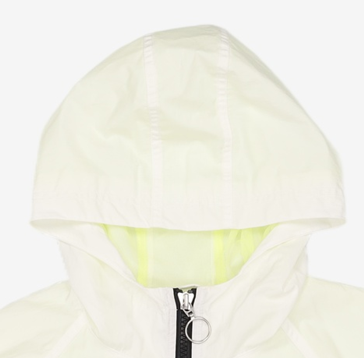 나이키(NIKE) 아노락 재킷 80