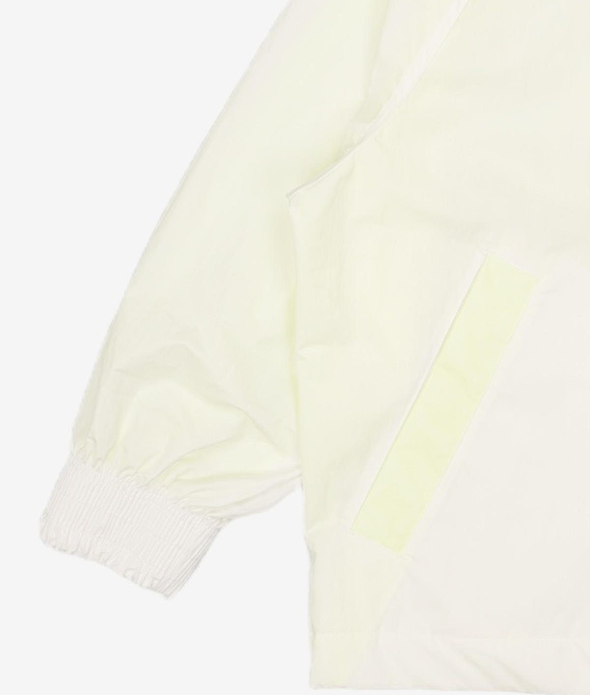 나이키(NIKE) 아노락 재킷 80