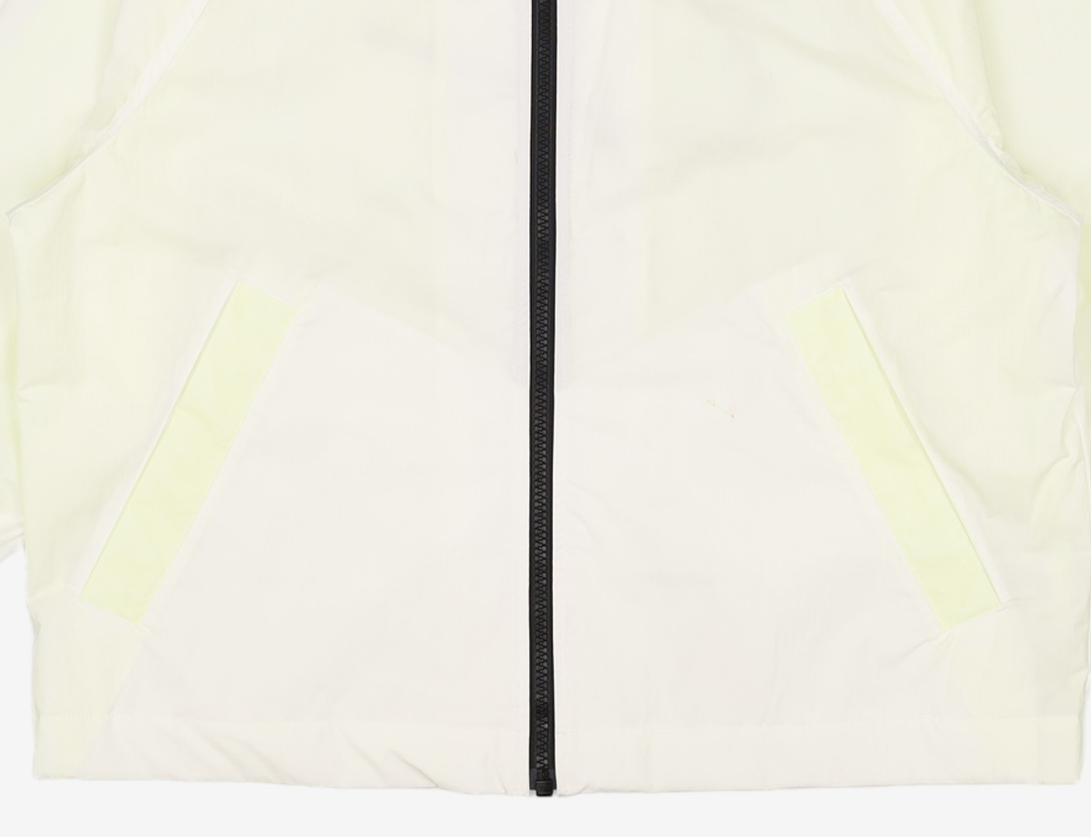 나이키(NIKE) 아노락 재킷 80
