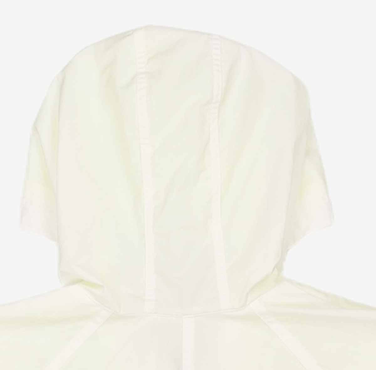 나이키(NIKE) 아노락 재킷 80