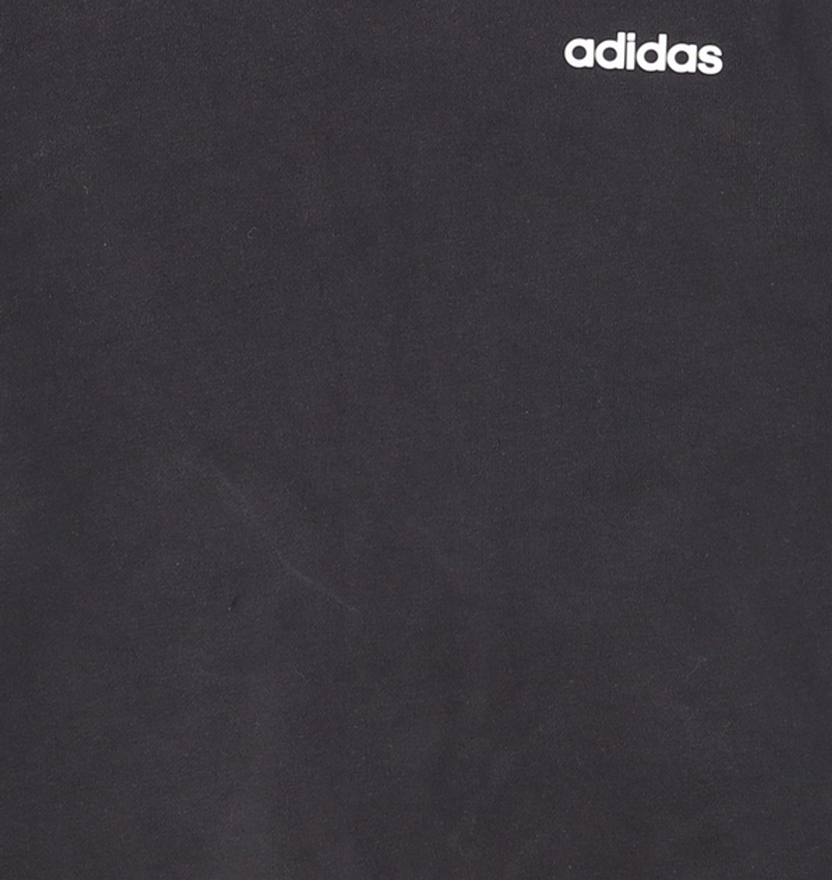 아디다스(ADIDAS) 맨투맨/스웨트셔츠 S
