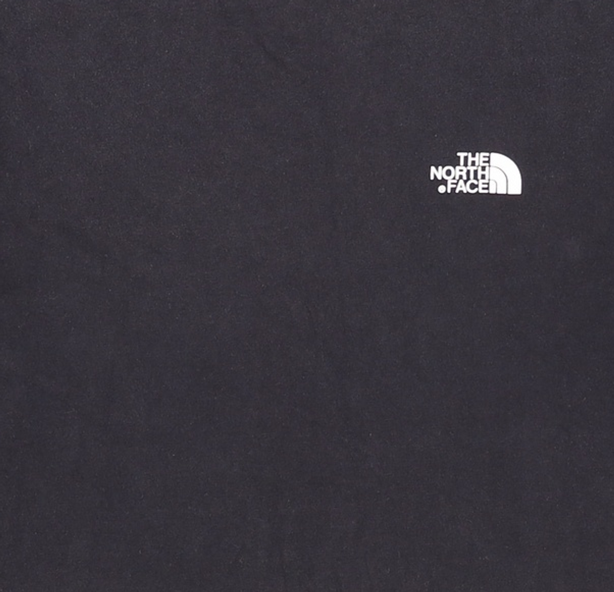 노스페이스(THE NORTH FACE) 반소매 티셔츠 M