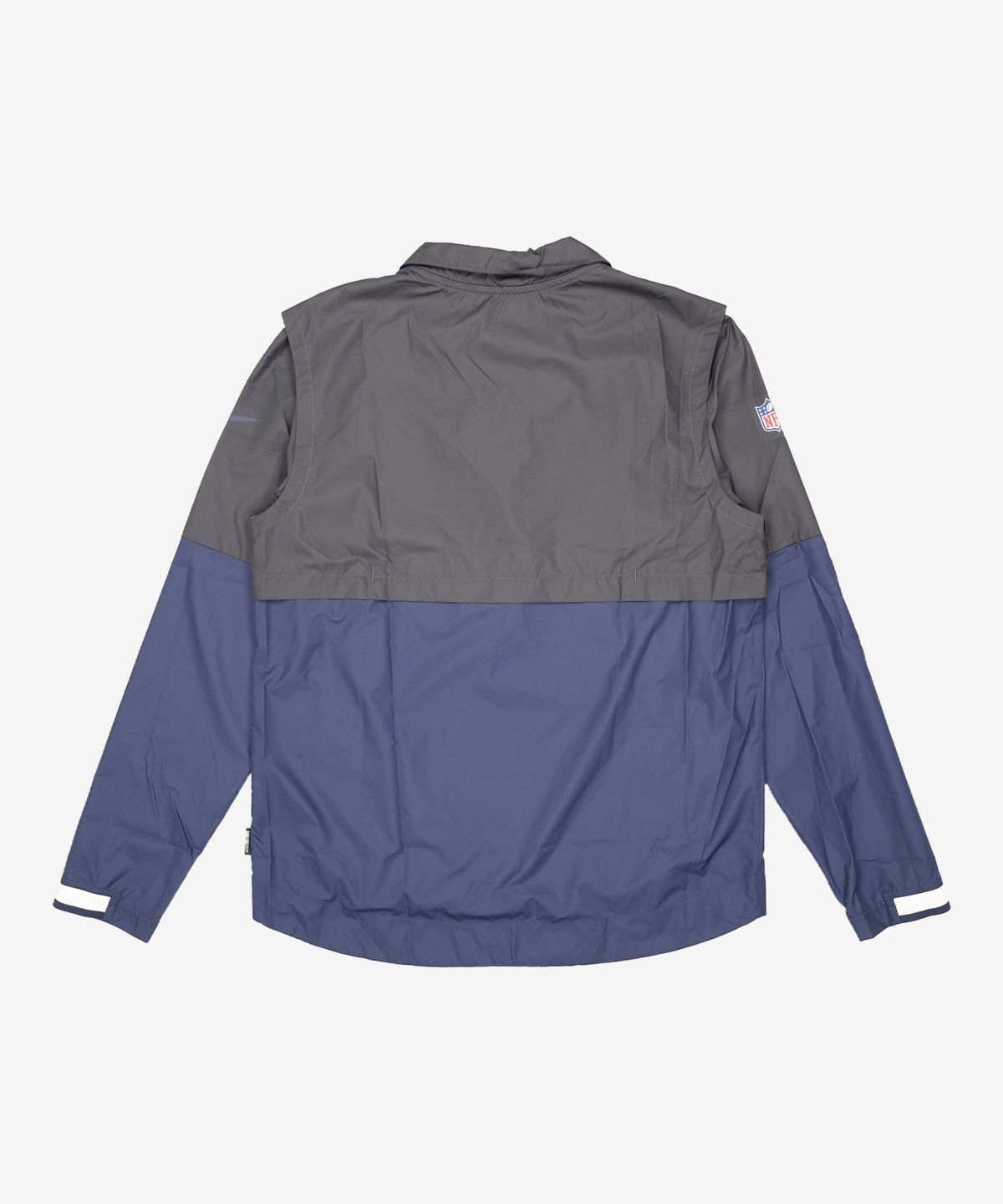 나이키(NIKE) 나일론/코치 재킷 M