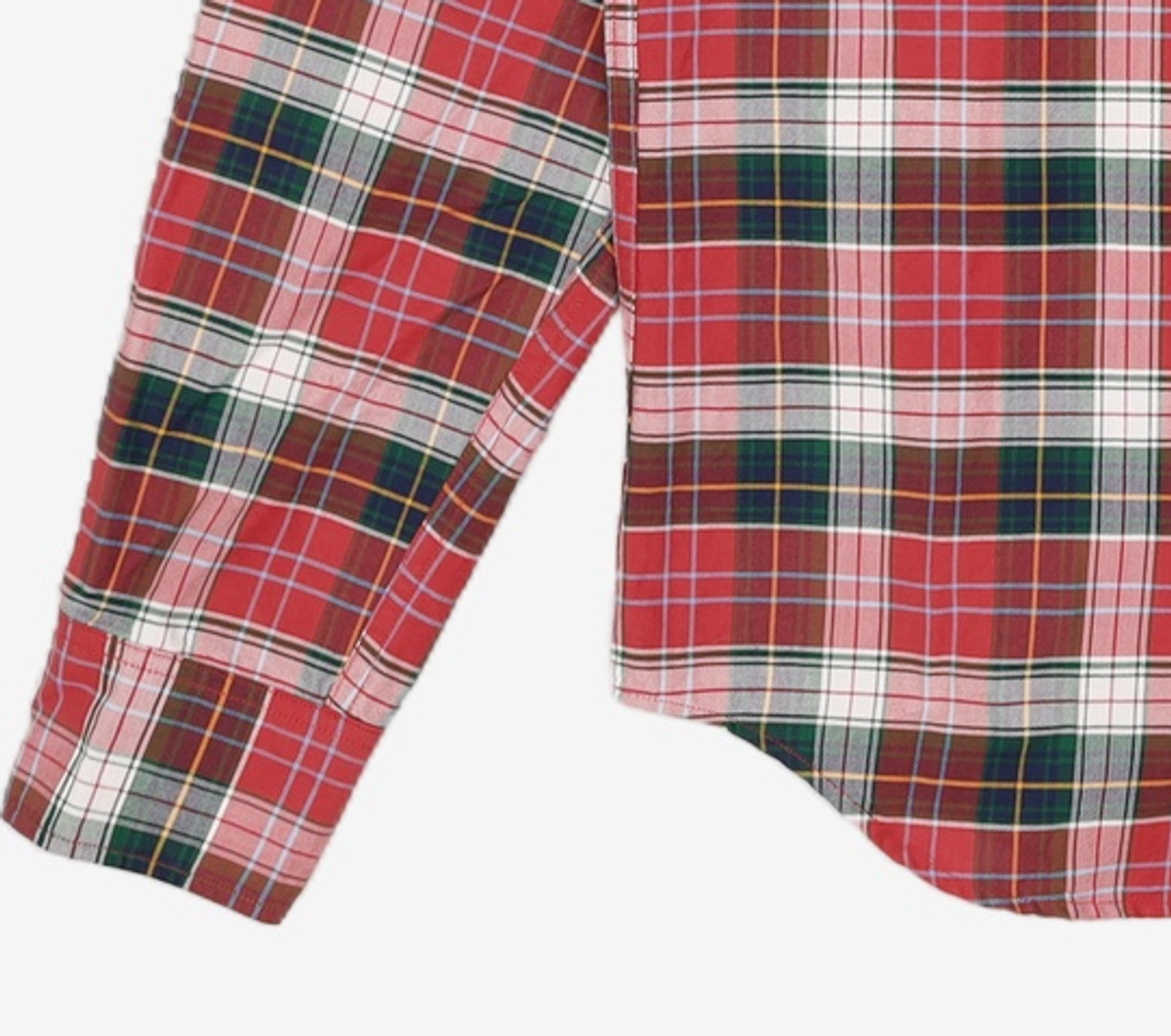제이크루(JCREW) 캐주얼 셔츠 M