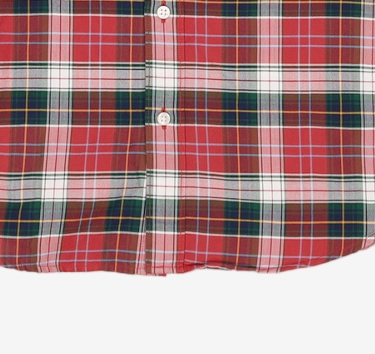 제이크루(JCREW) 캐주얼 셔츠 M