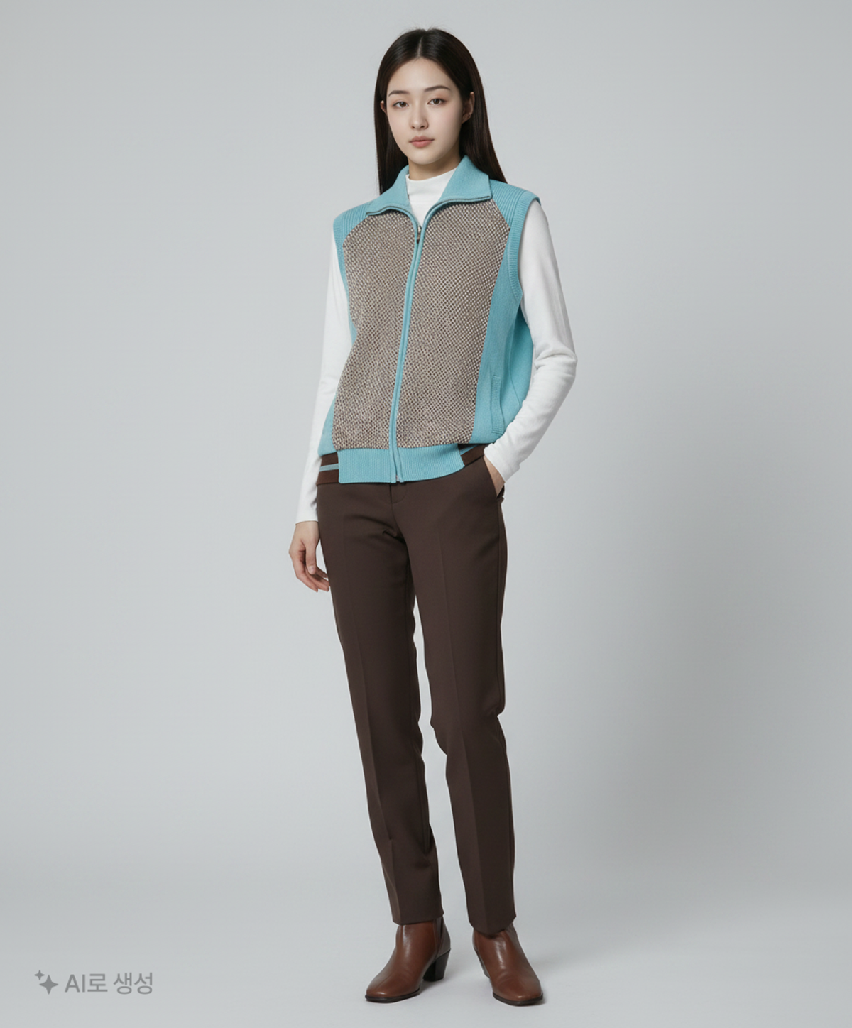 엘르골프(ELLE GOLF) 베스트 95