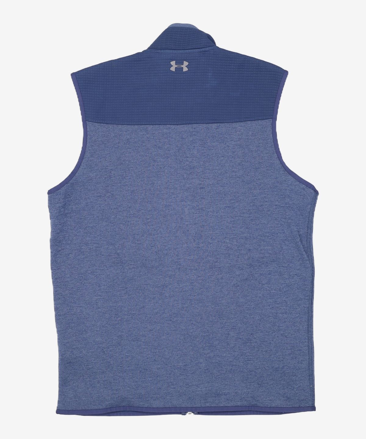 언더아머(UNDERARMOUR) 베스트 M