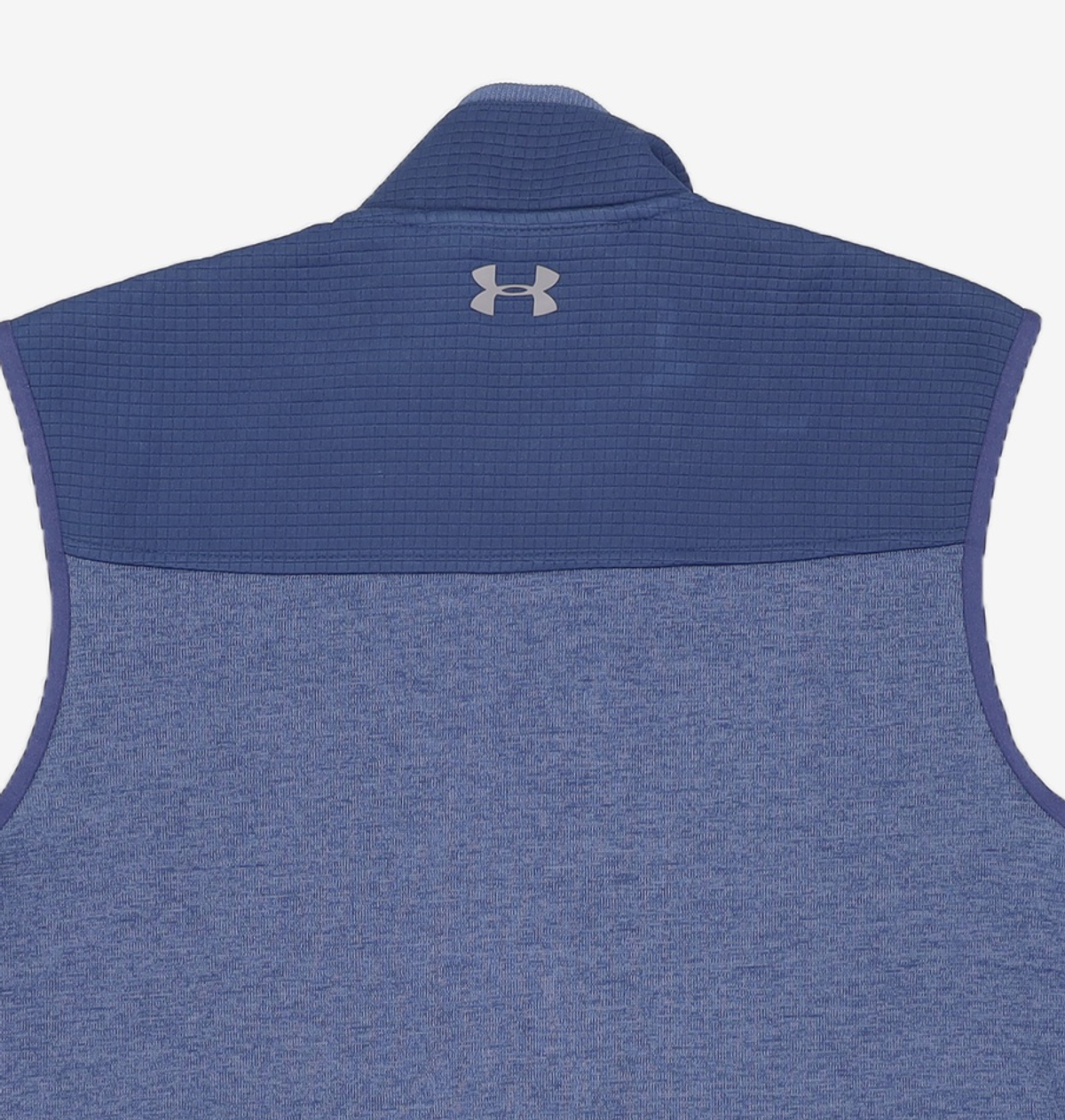 언더아머(UNDERARMOUR) 베스트 M