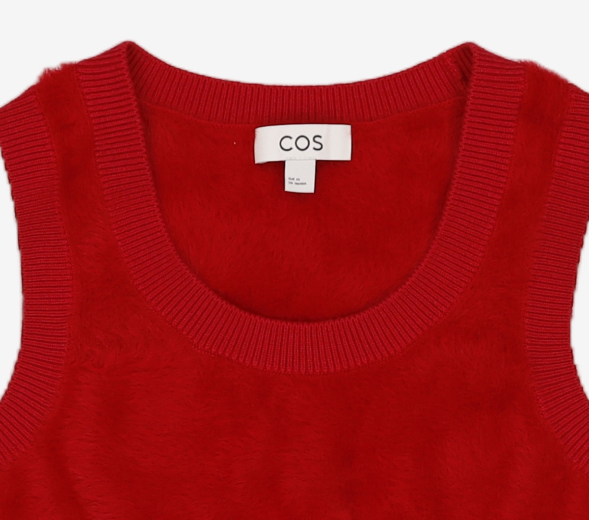 코스(COS) 베스트 XS