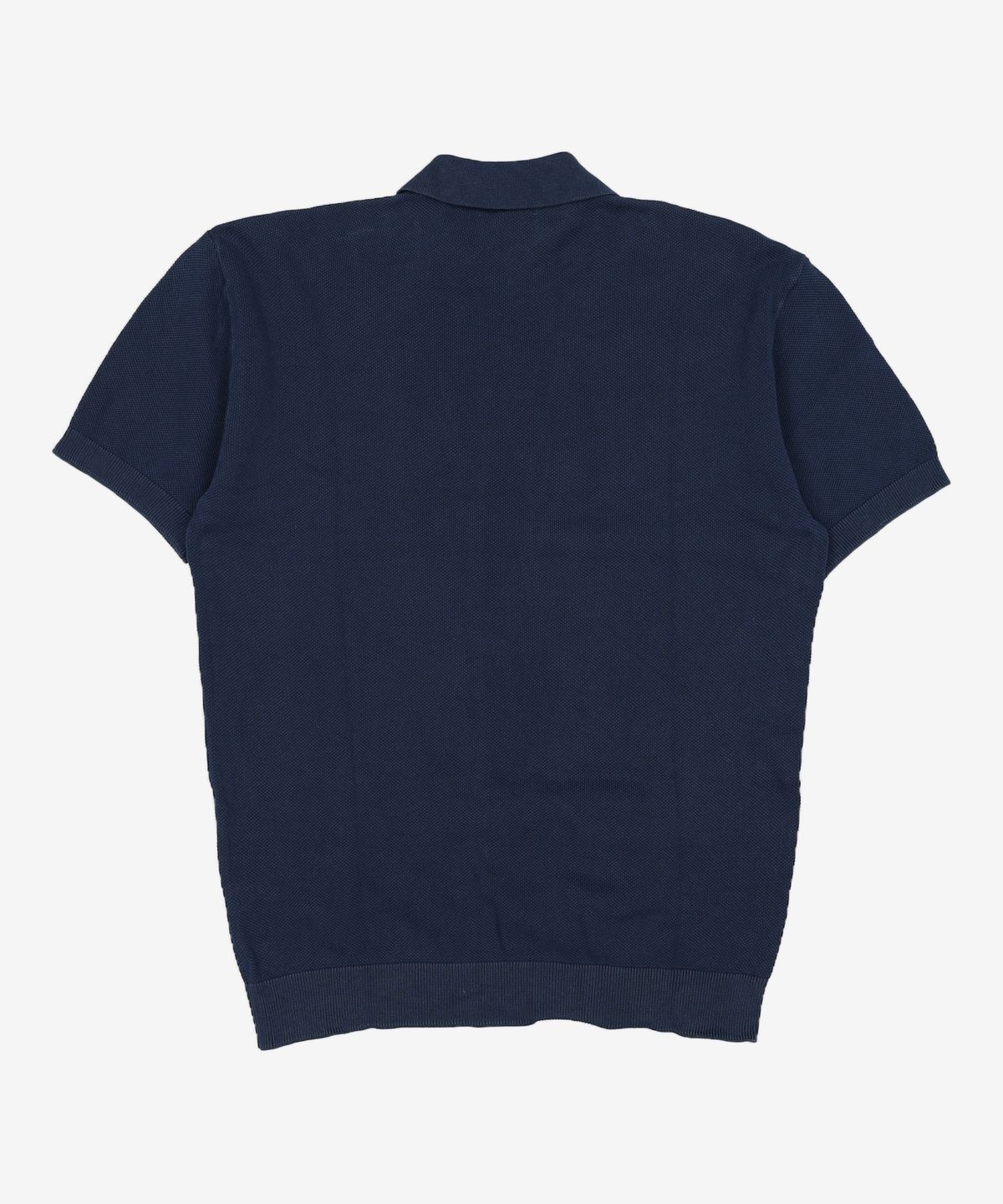 자라(ZARA) 피케/카라 티셔츠 L