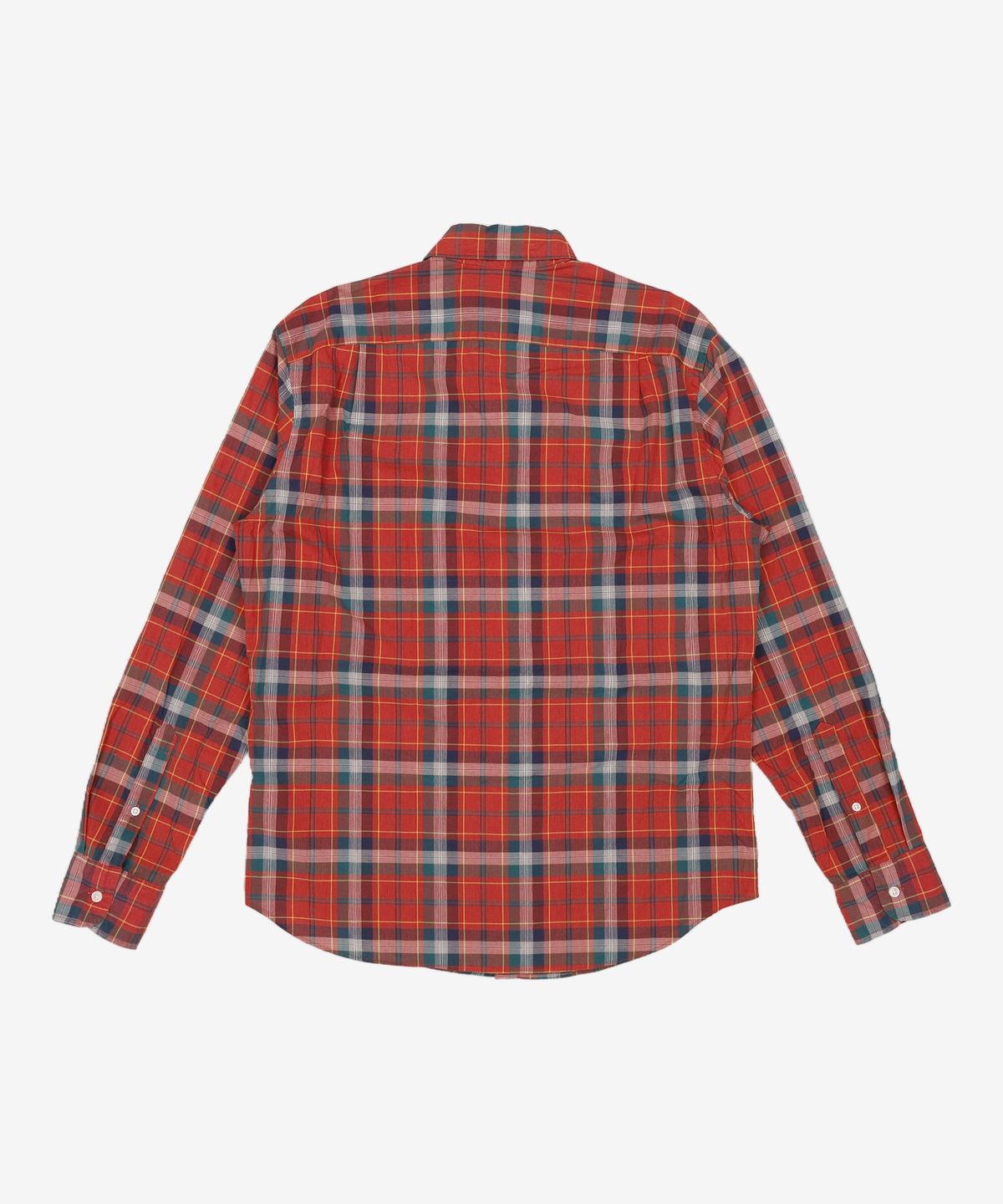 제이크루(JCREW) 캐주얼 셔츠 M