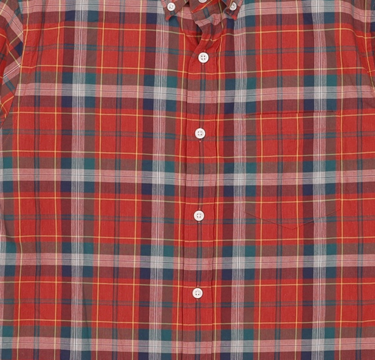 제이크루(JCREW) 캐주얼 셔츠 M