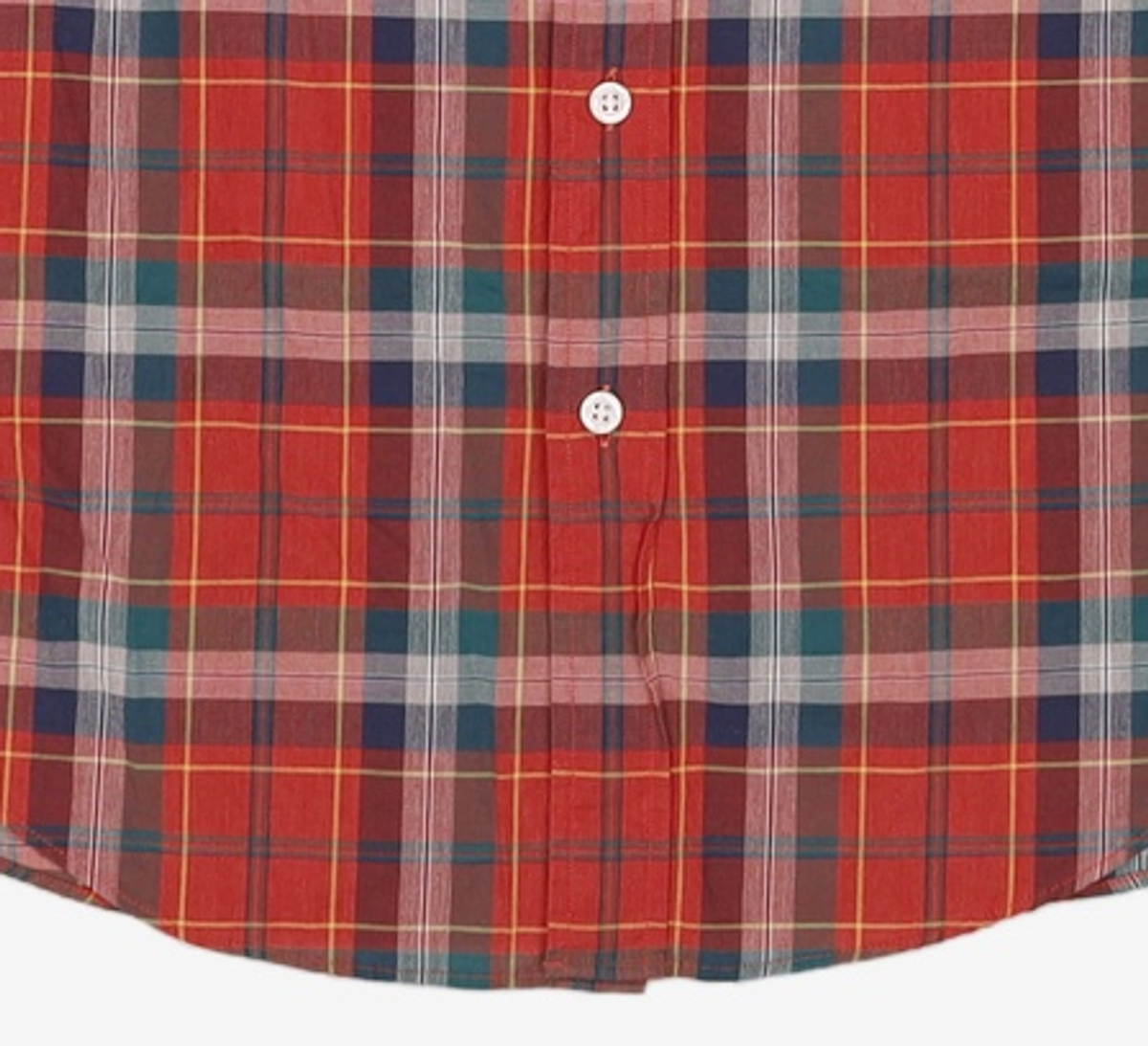 제이크루(JCREW) 캐주얼 셔츠 M