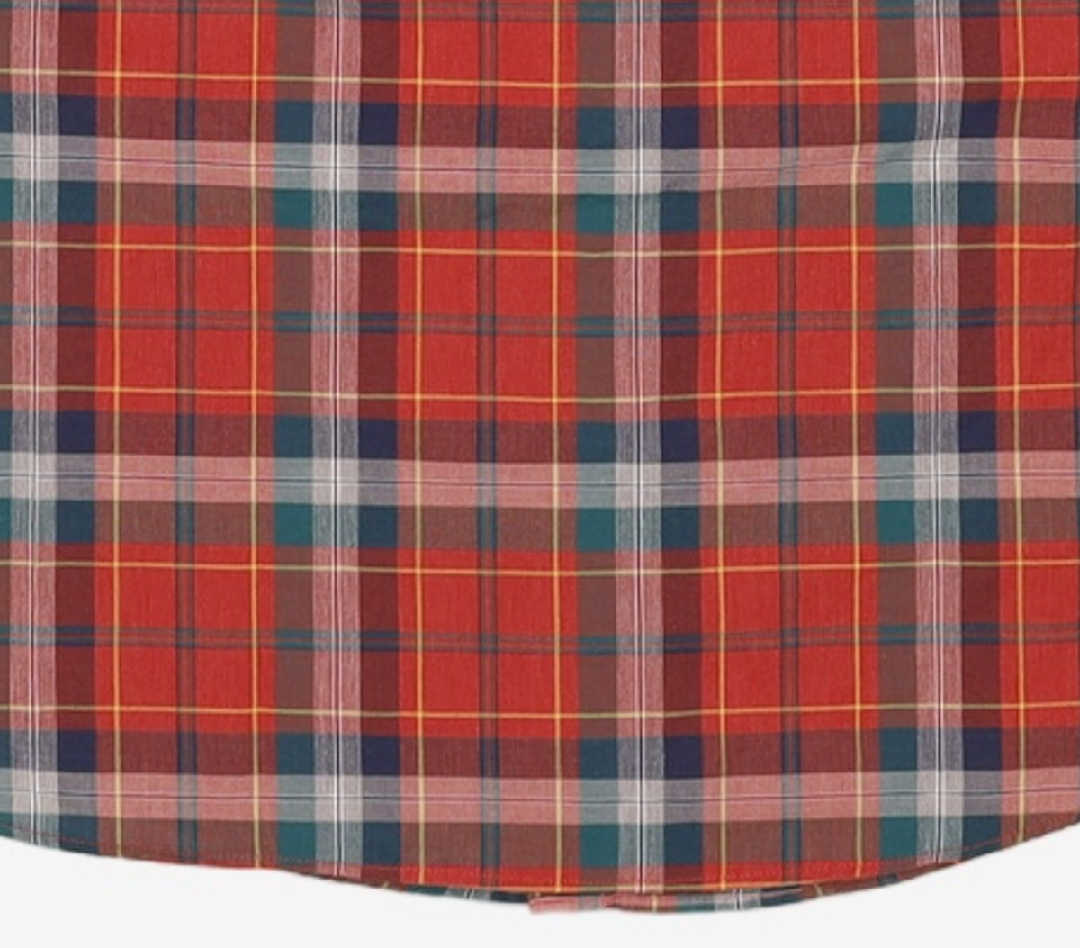 제이크루(JCREW) 캐주얼 셔츠 M