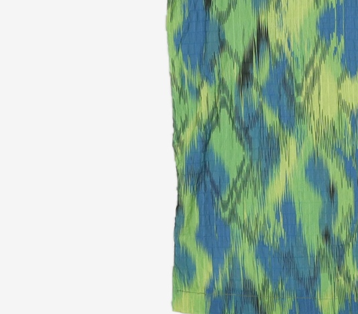 자라(ZARA) 캐주얼 셔츠 M