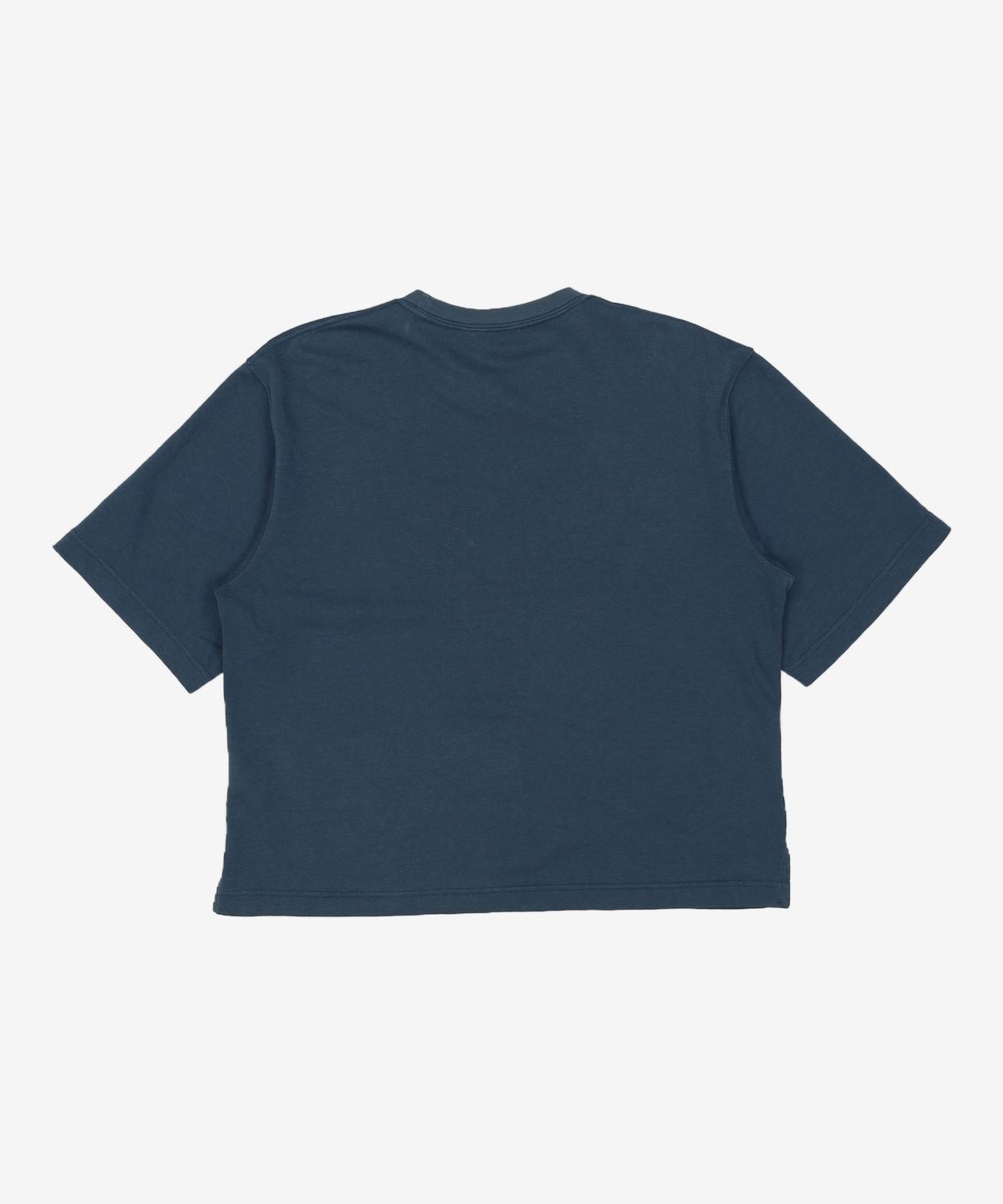 유니클로(UNIQLO) 반소매 티셔츠 L